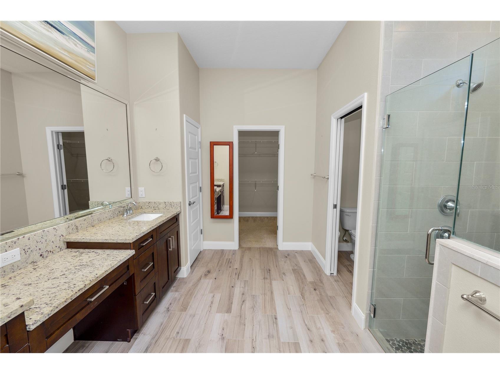 5020 Truman Lane Lakeland FL 33812 L4959869 image23