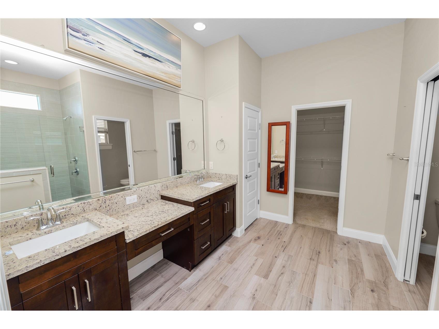 5020 Truman Lane Lakeland FL 33812 L4959869 image24