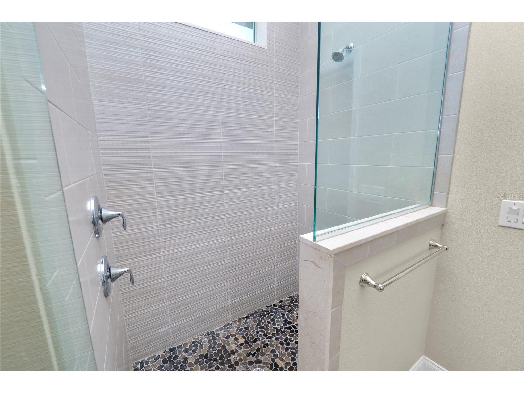 5020 Truman Lane Lakeland FL 33812 L4959869 image25