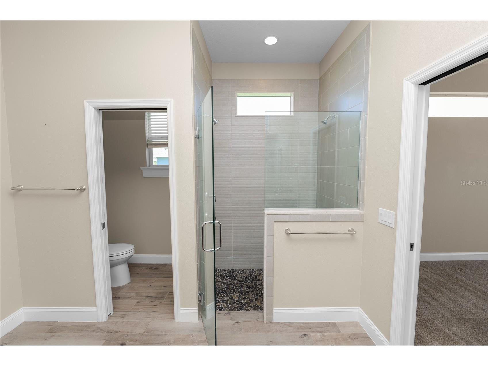 5020 Truman Lane Lakeland FL 33812 L4959869 image26