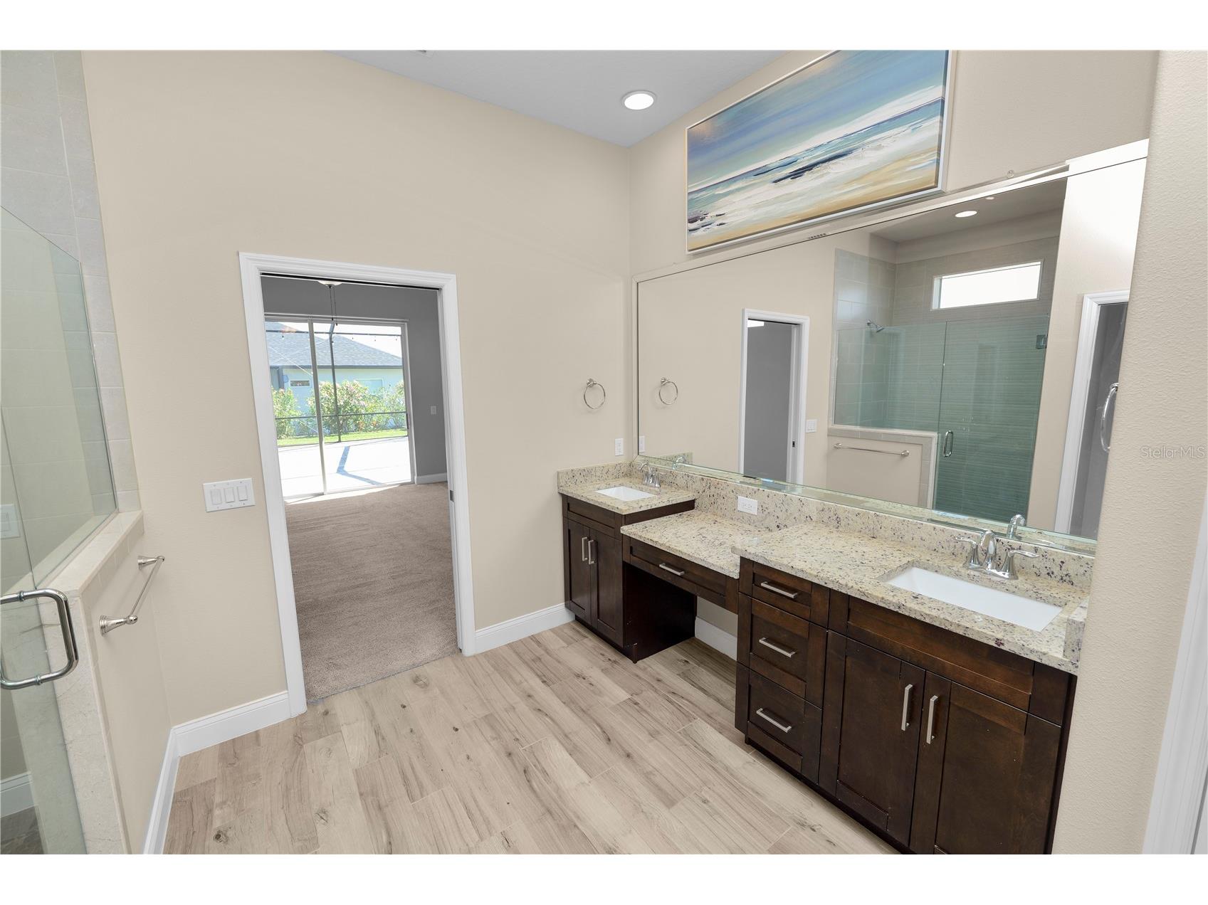 5020 Truman Lane Lakeland FL 33812 L4959869 image27