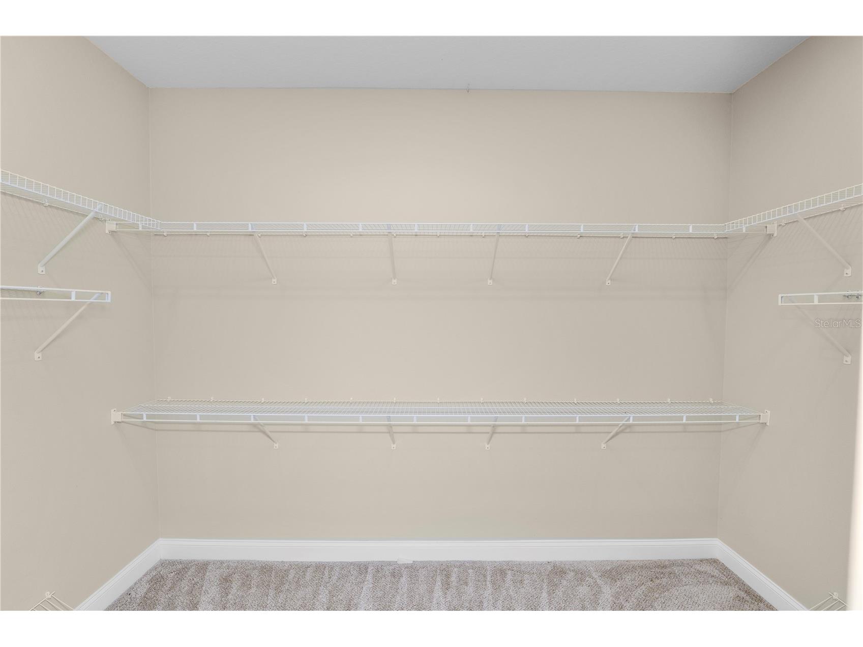 5020 Truman Lane Lakeland FL 33812 L4959869 image28