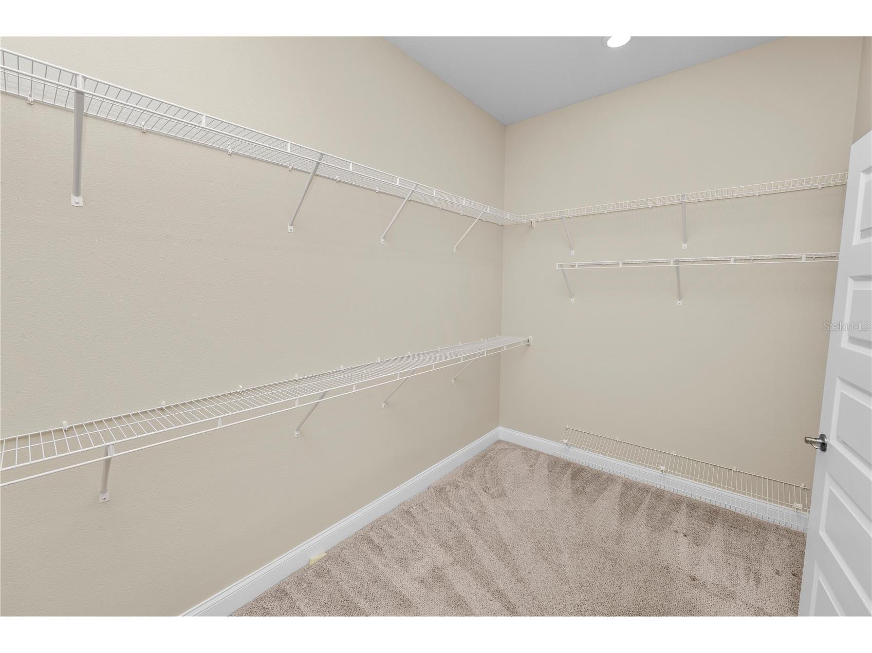 5020 Truman Lane Lakeland FL 33812 L4959869 image29