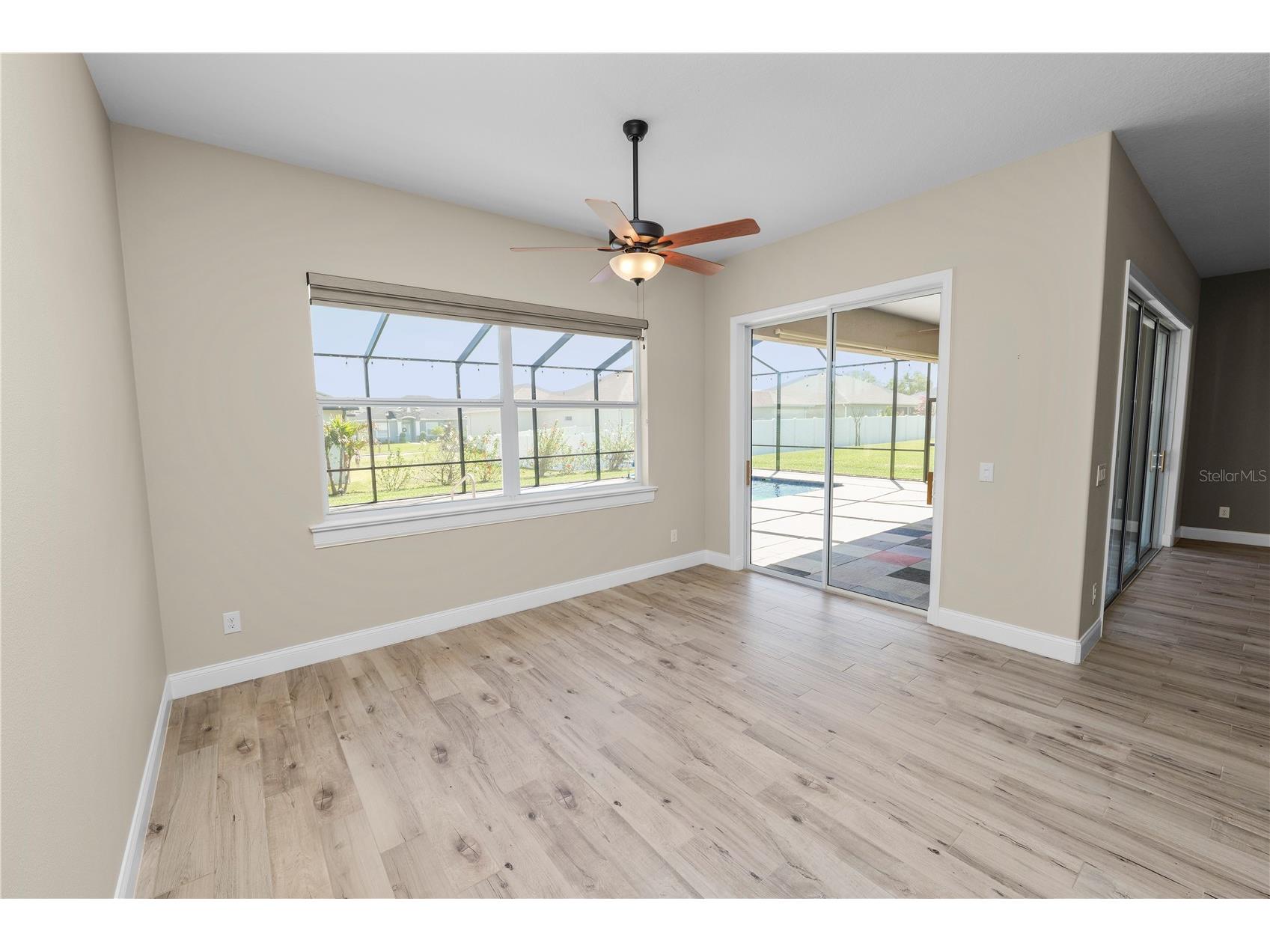 5020 Truman Lane Lakeland FL 33812 L4959869 image30