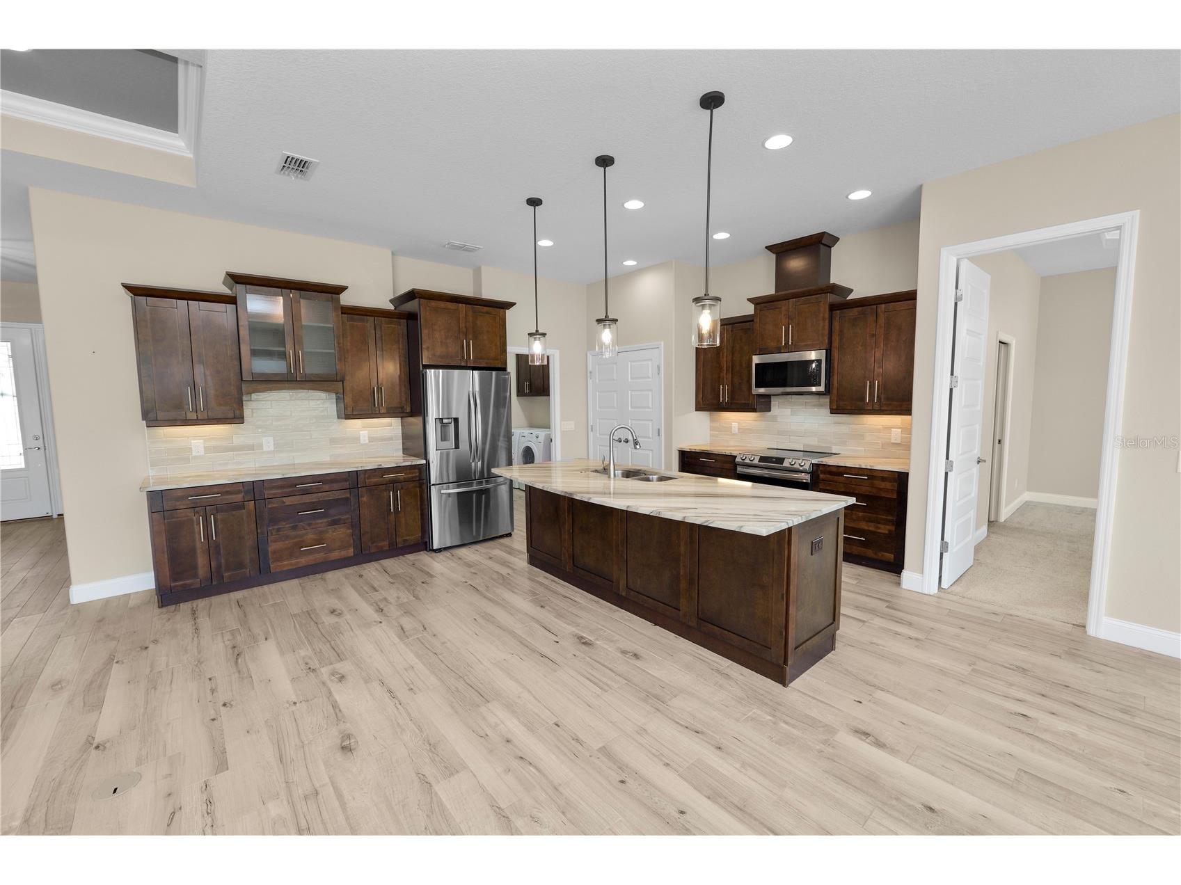 5020 Truman Lane Lakeland FL 33812 L4959869 image31