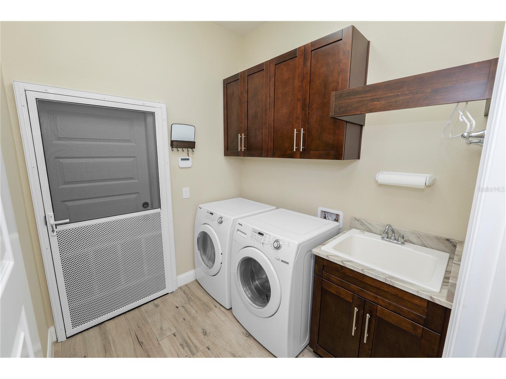 5020 Truman Lane Lakeland FL 33812 L4959869 image32