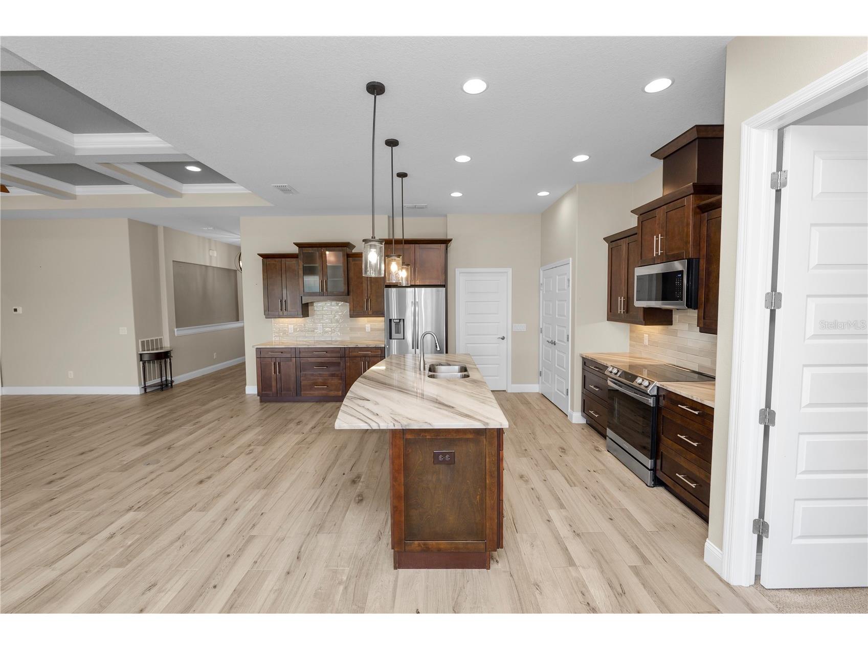 5020 Truman Lane Lakeland FL 33812 L4959869 image33