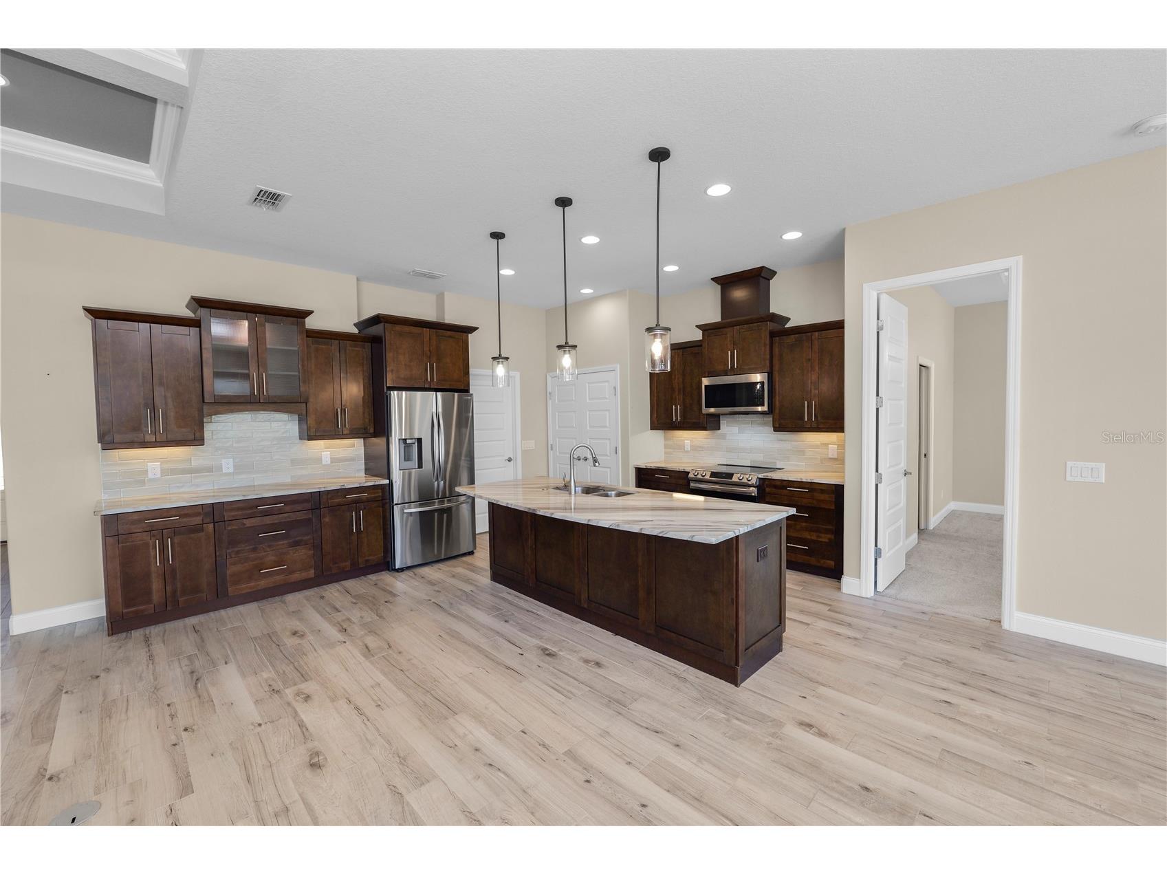 5020 Truman Lane Lakeland FL 33812 L4959869 image34