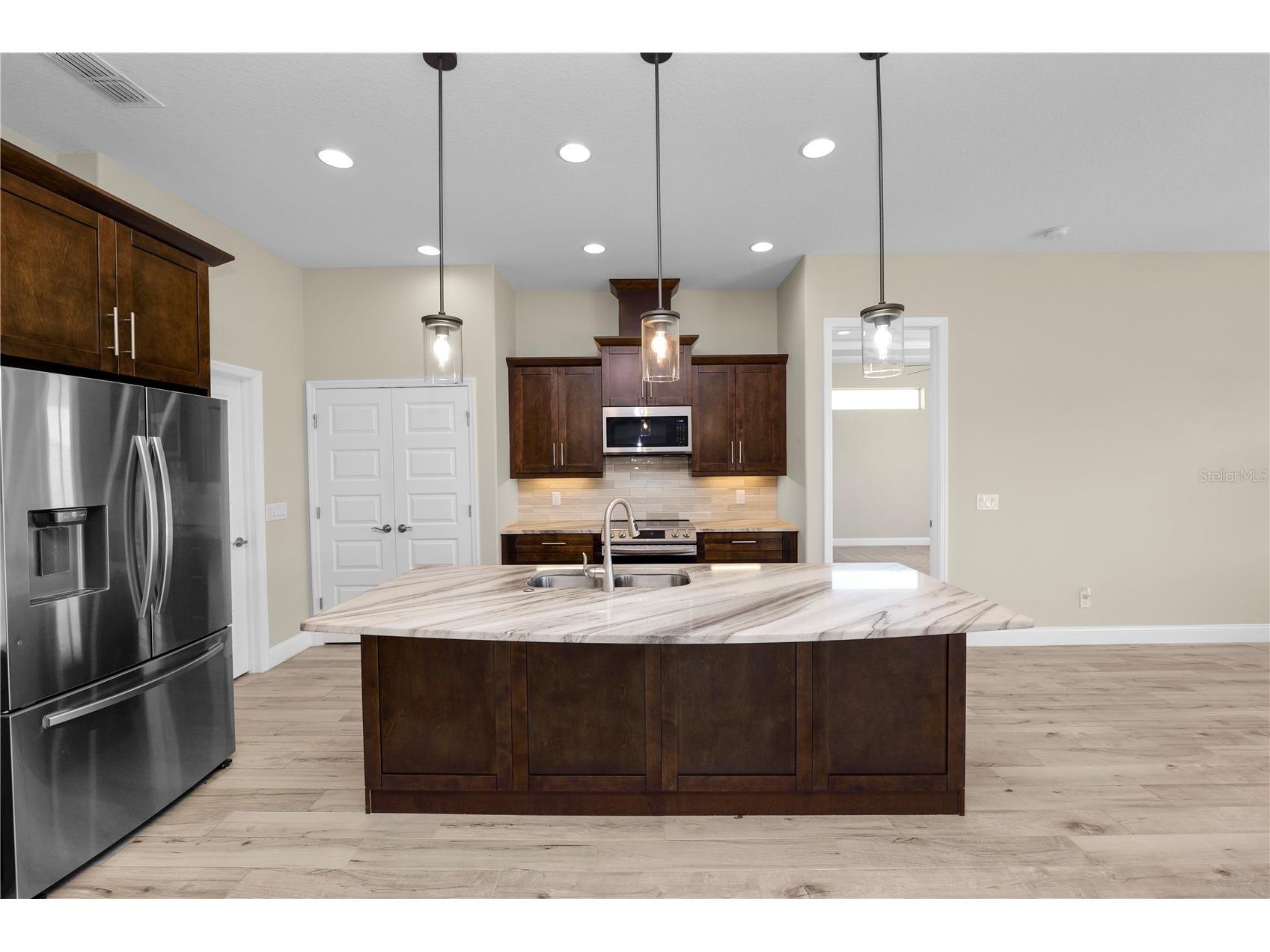 5020 Truman Lane Lakeland FL 33812 L4959869 image35