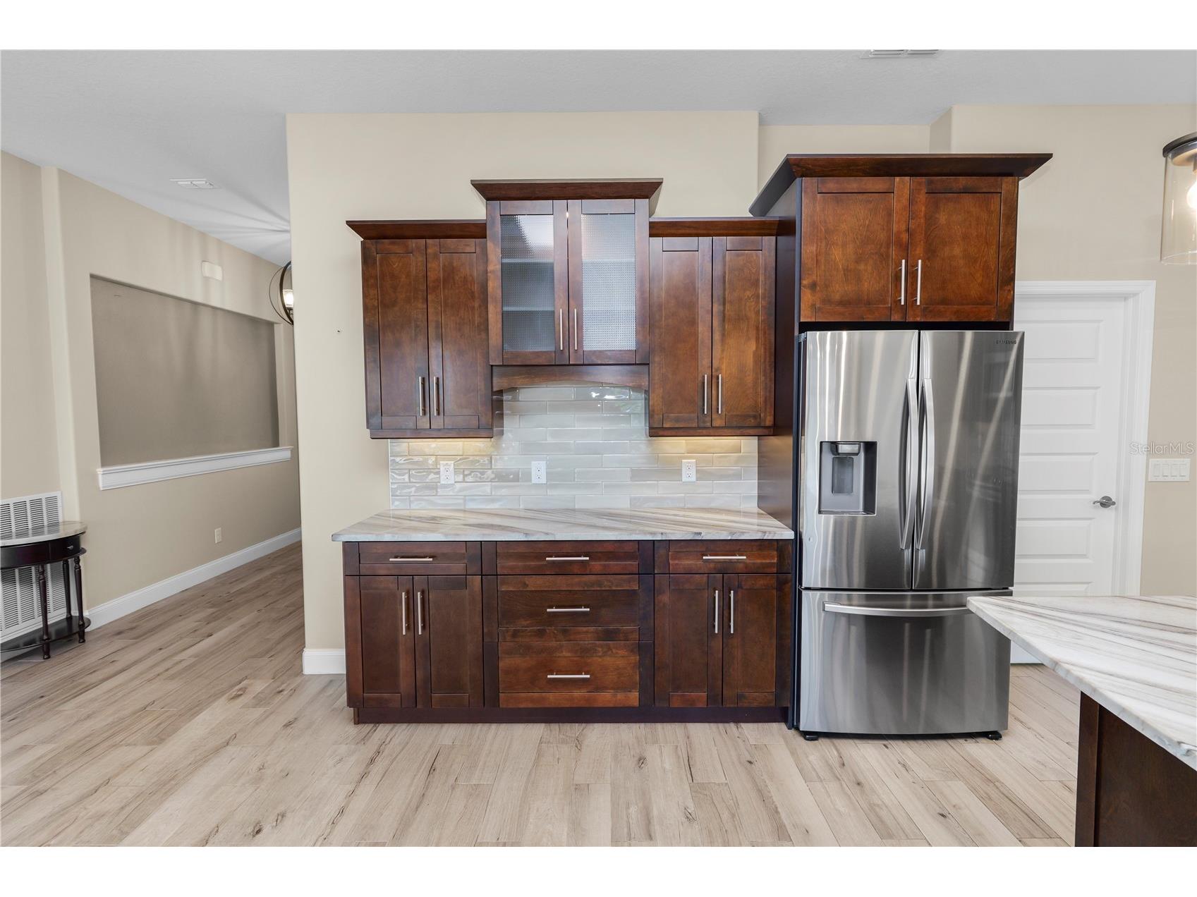 5020 Truman Lane Lakeland FL 33812 L4959869 image36