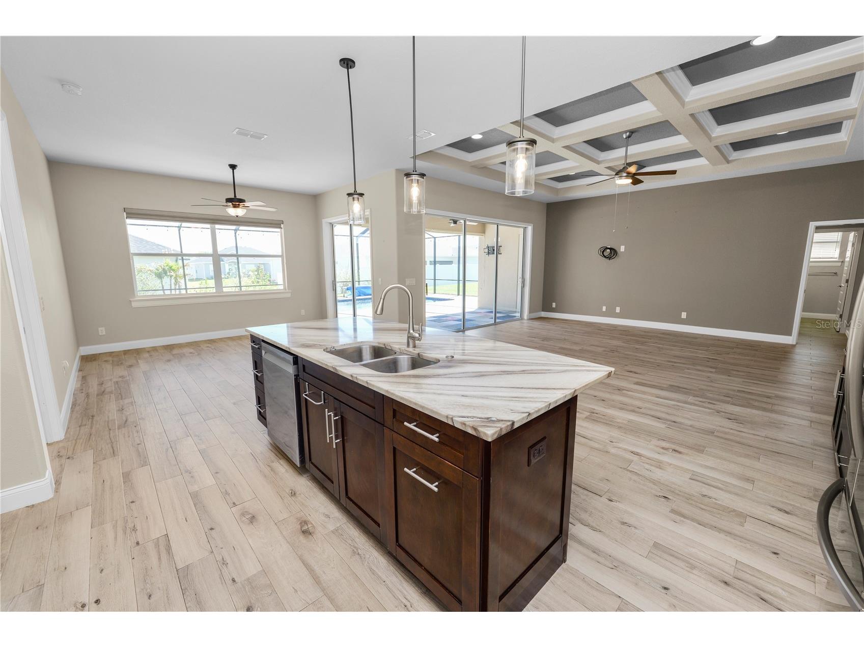 5020 Truman Lane Lakeland FL 33812 L4959869 image38