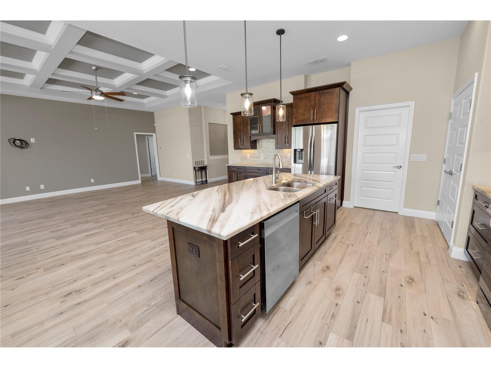 5020 Truman Lane Lakeland FL 33812 L4959869 image39