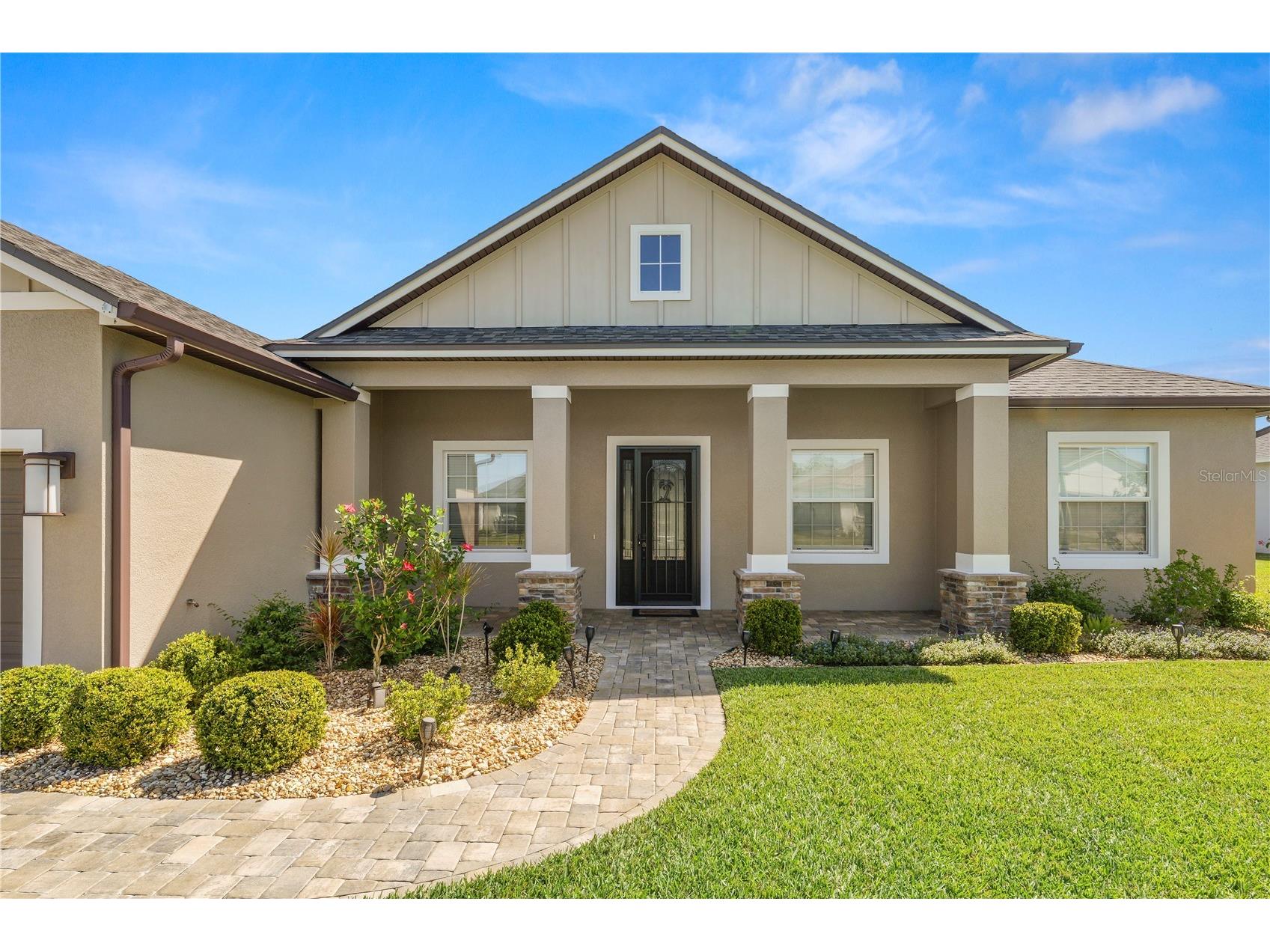 5020 Truman Lane Lakeland FL 33812 L4959869 image4