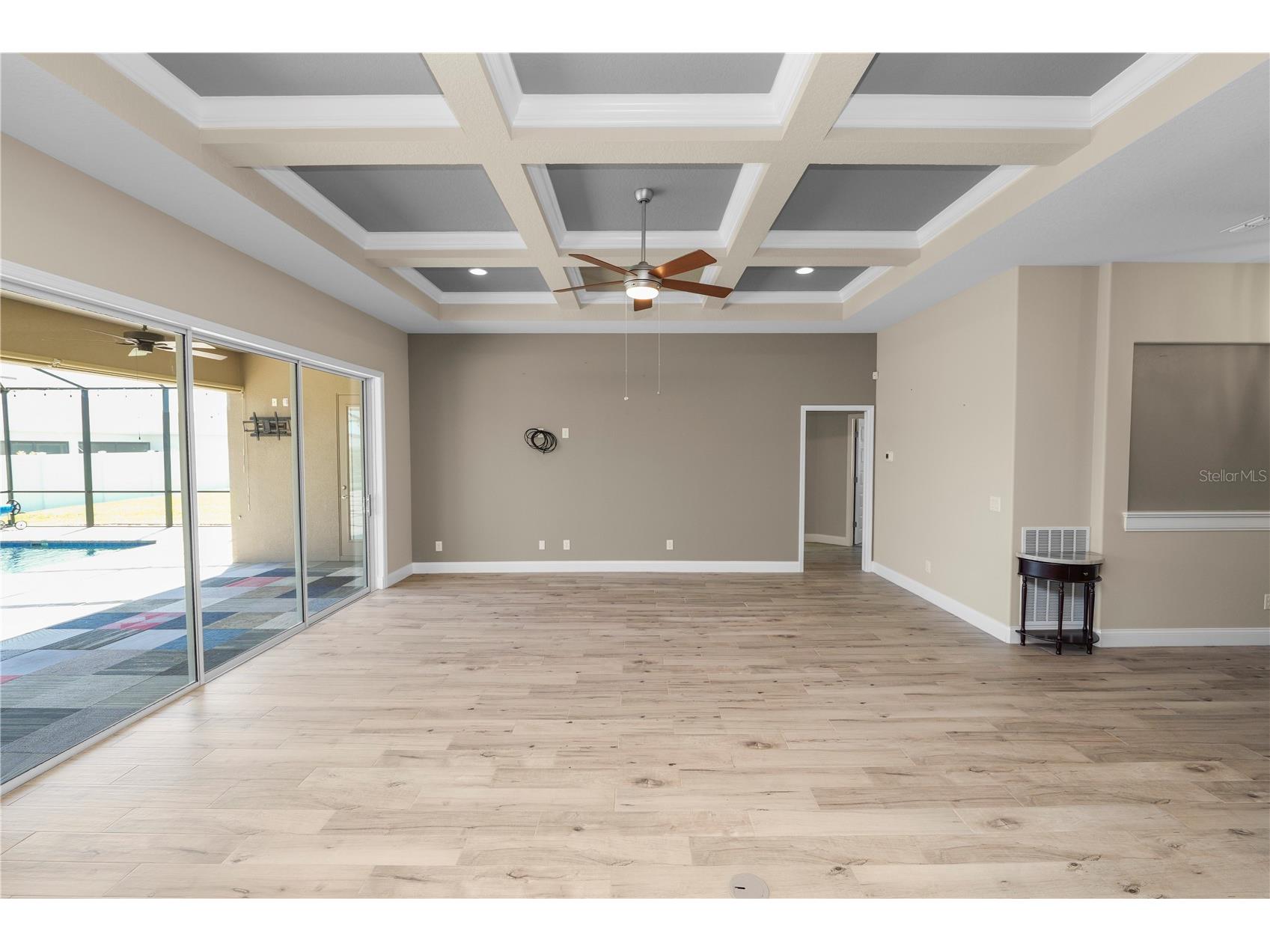 5020 Truman Lane Lakeland FL 33812 L4959869 image40