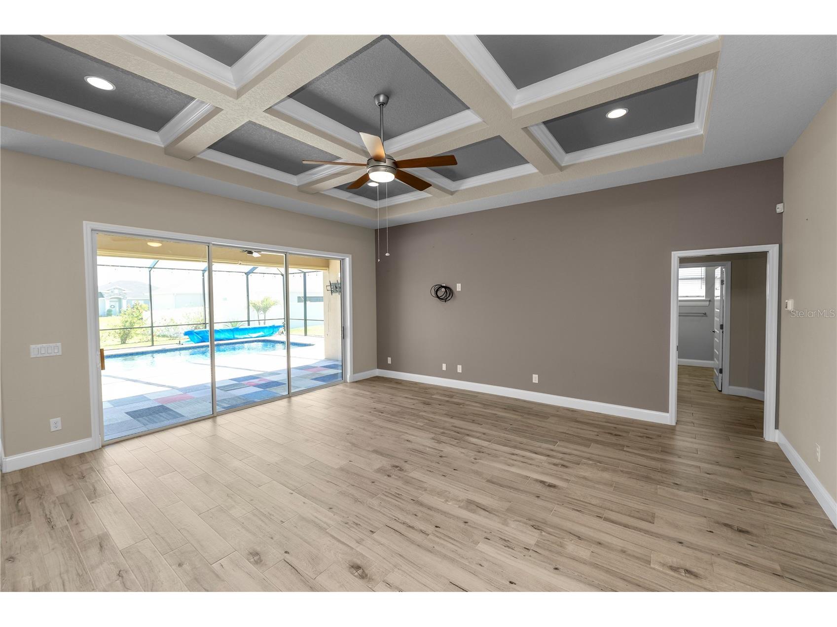 5020 Truman Lane Lakeland FL 33812 L4959869 image41