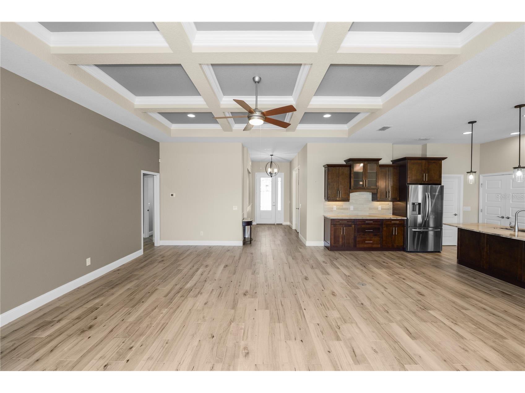 5020 Truman Lane Lakeland FL 33812 L4959869 image42