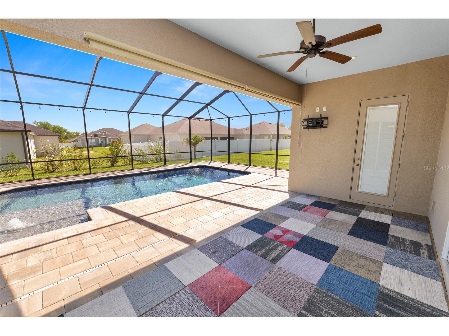 5020 Truman Lane Lakeland FL 33812 L4959869 image43