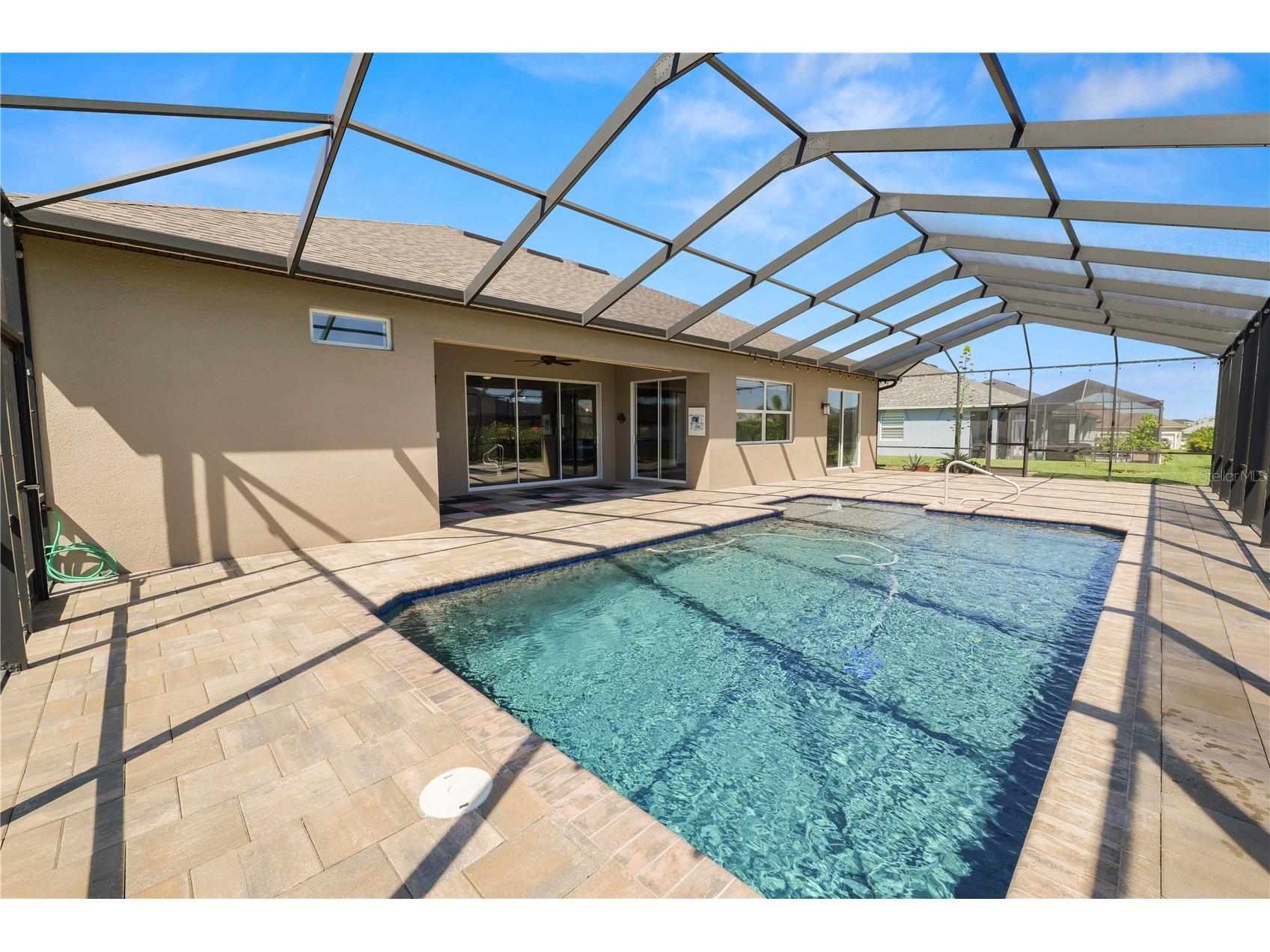 5020 Truman Lane Lakeland FL 33812 L4959869 image44