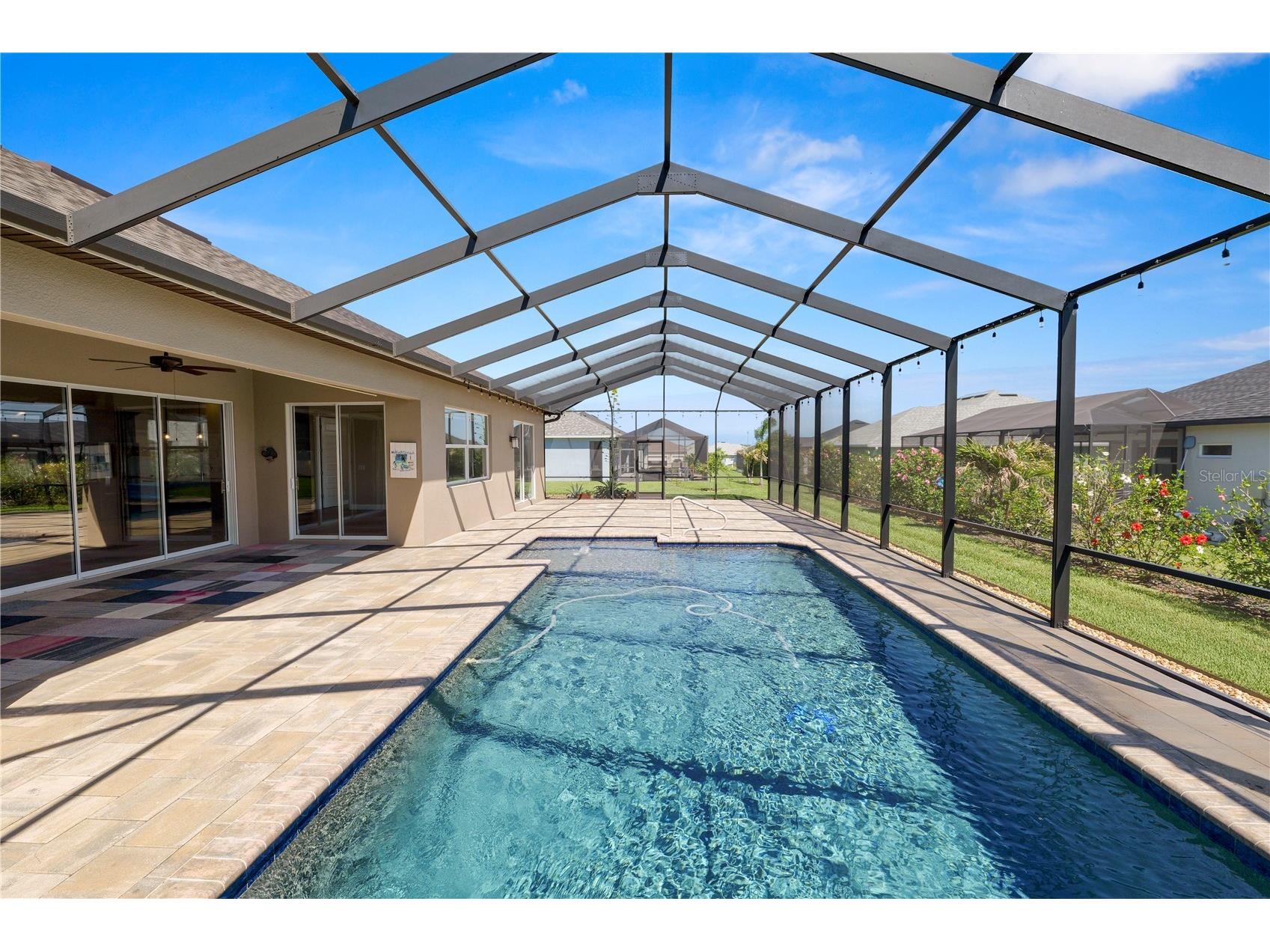 5020 Truman Lane Lakeland FL 33812 L4959869 image45