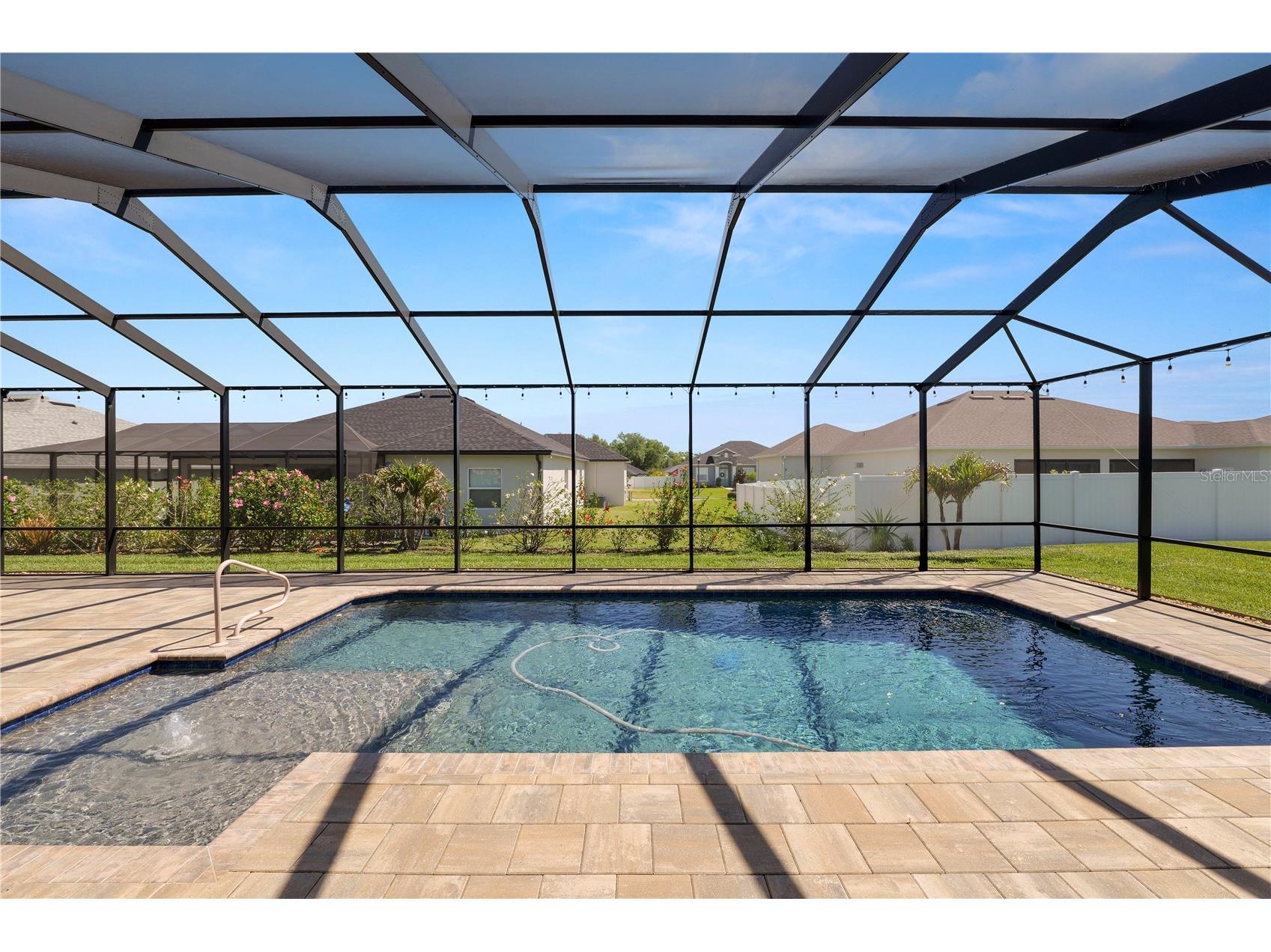 5020 Truman Lane Lakeland FL 33812 L4959869 image47