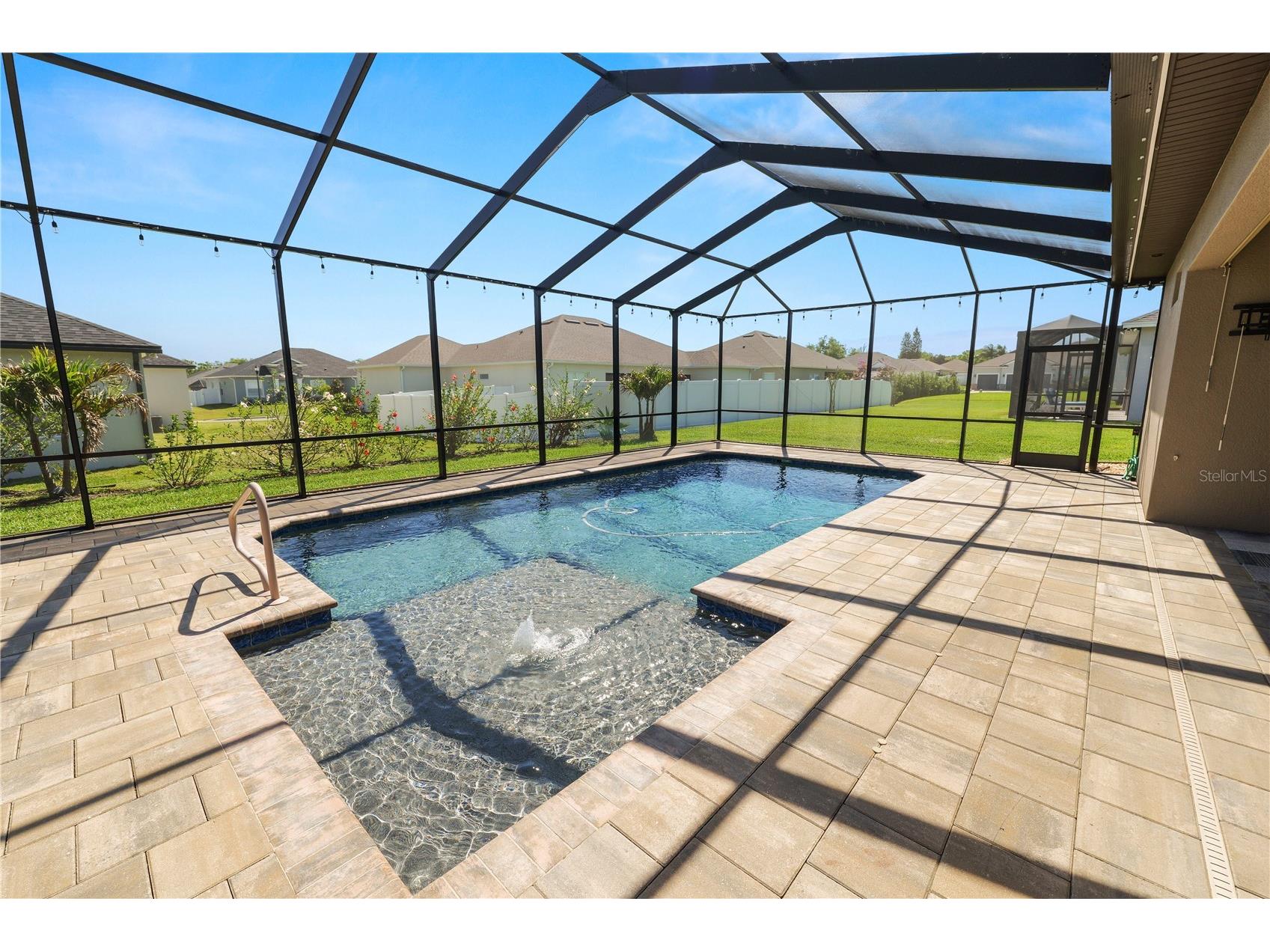 5020 Truman Lane Lakeland FL 33812 L4959869 image48