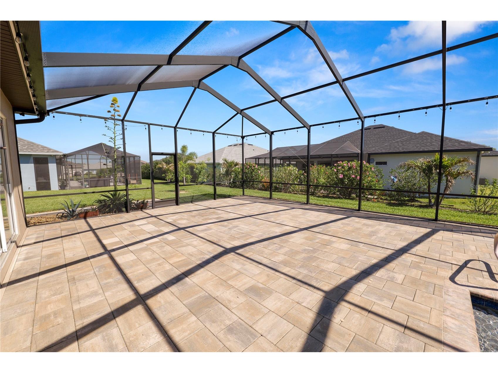 5020 Truman Lane Lakeland FL 33812 L4959869 image49