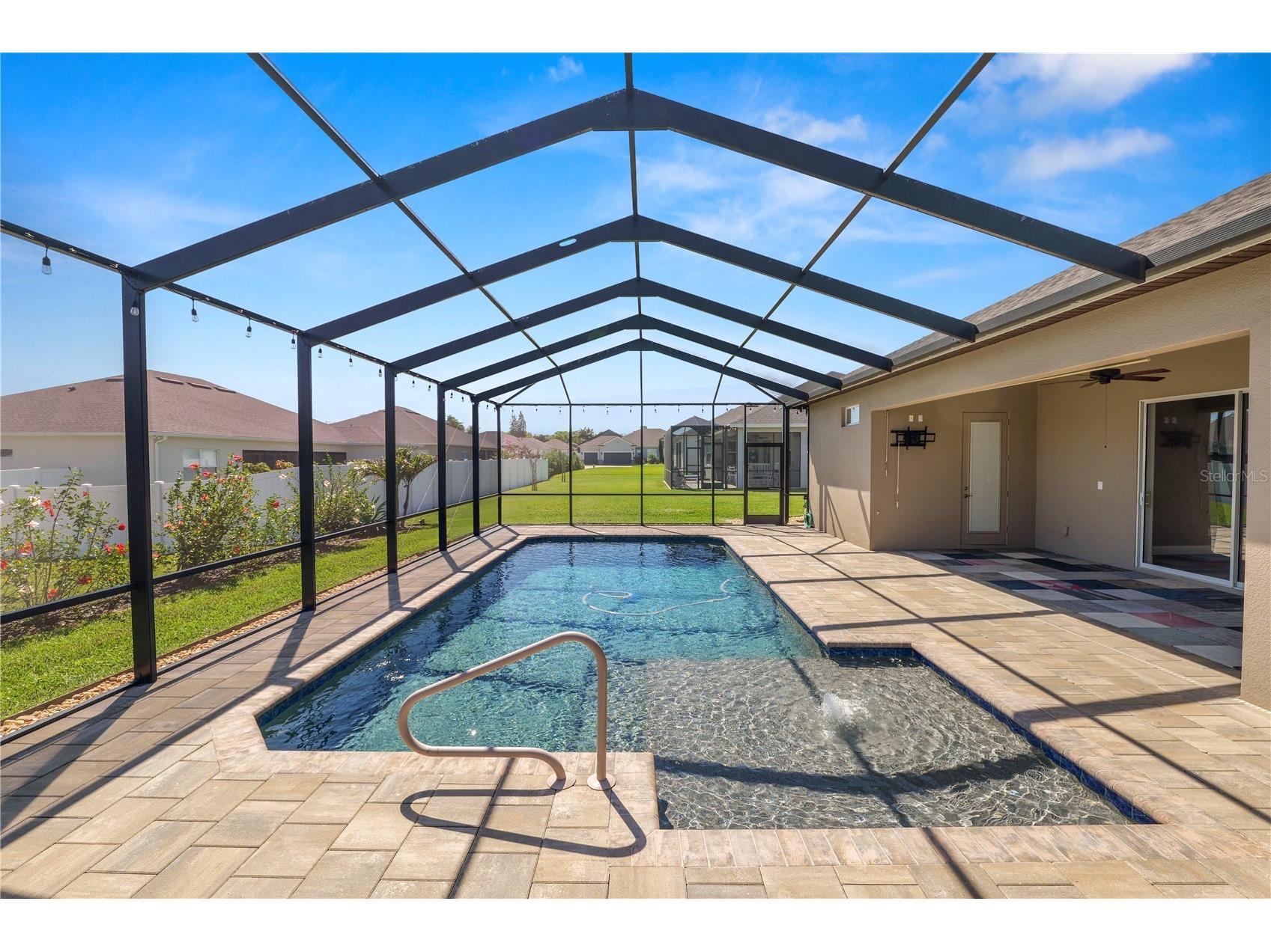 5020 Truman Lane Lakeland FL 33812 L4959869 image51