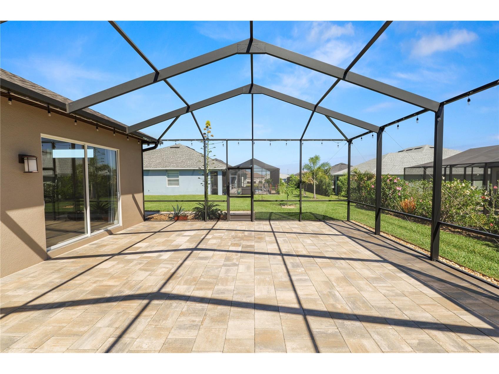 5020 Truman Lane Lakeland FL 33812 L4959869 image52