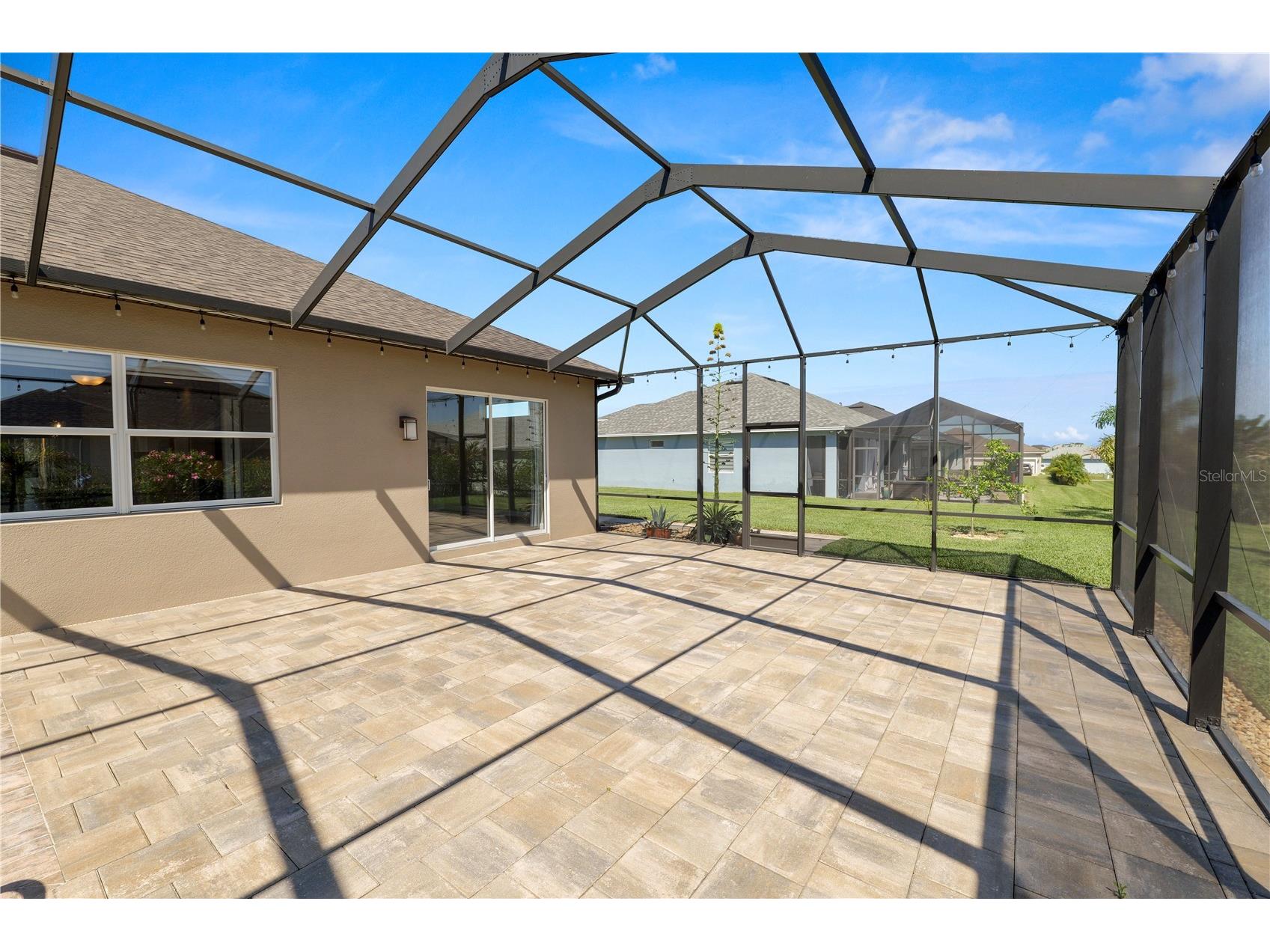 5020 Truman Lane Lakeland FL 33812 L4959869 image53