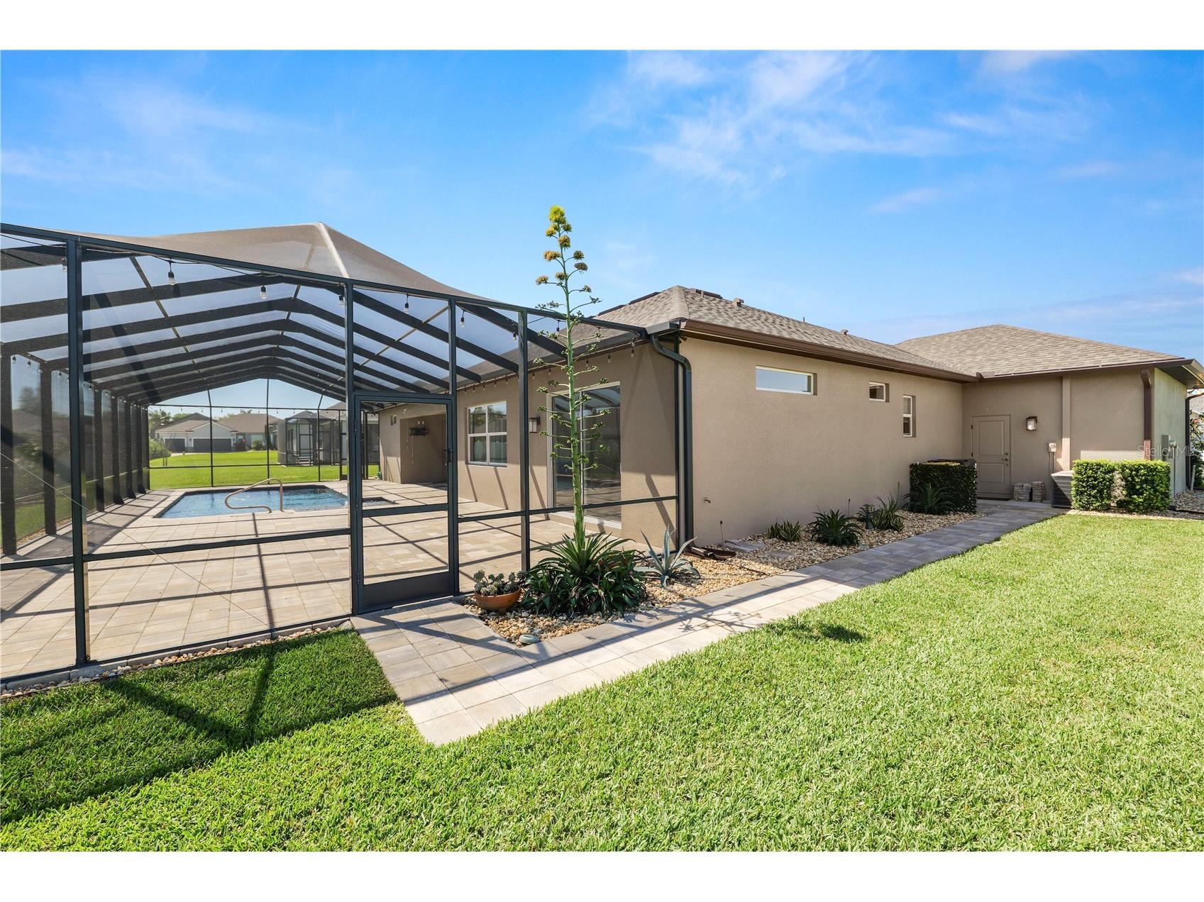 5020 Truman Lane Lakeland FL 33812 L4959869 image54