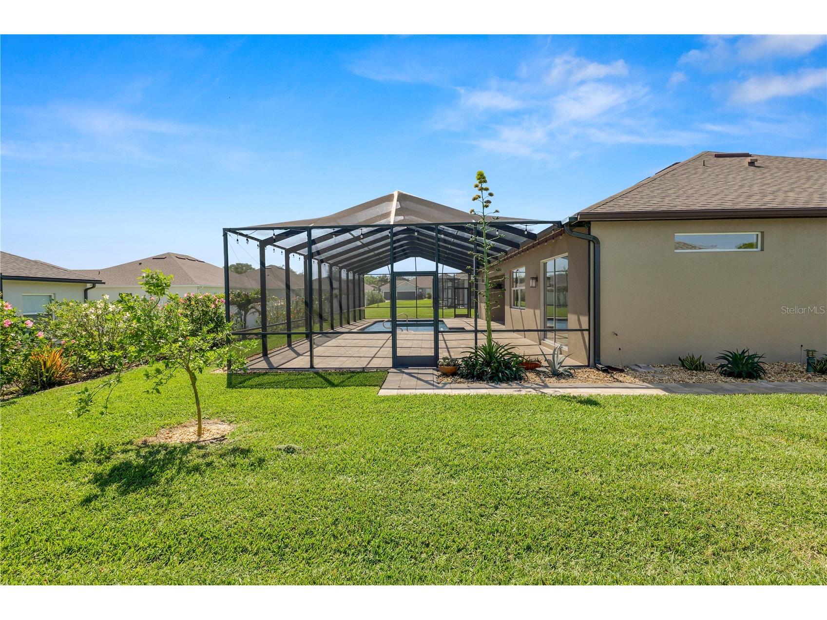 5020 Truman Lane Lakeland FL 33812 L4959869 image55