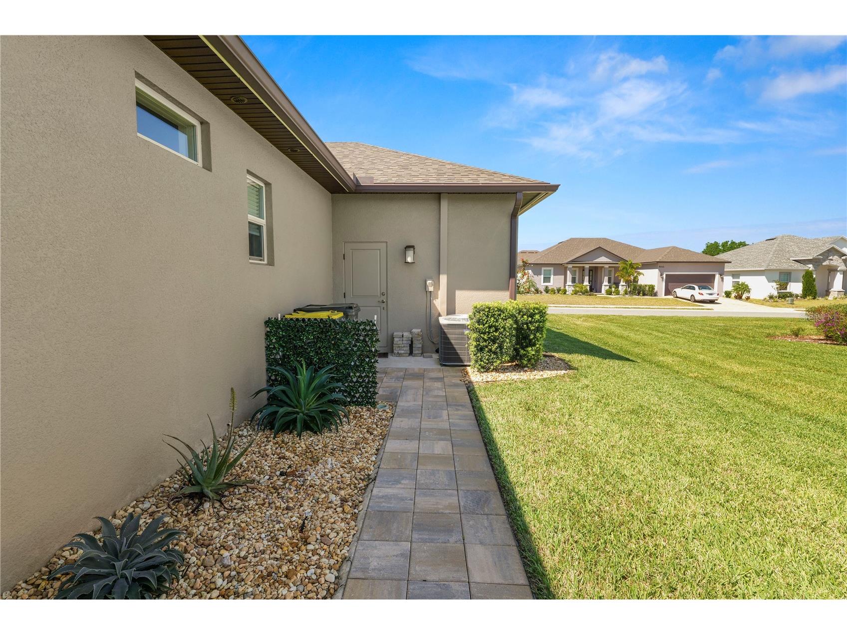 5020 Truman Lane Lakeland FL 33812 L4959869 image56