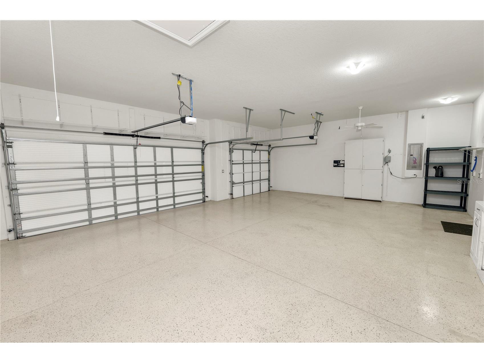 5020 Truman Lane Lakeland FL 33812 L4959869 image57