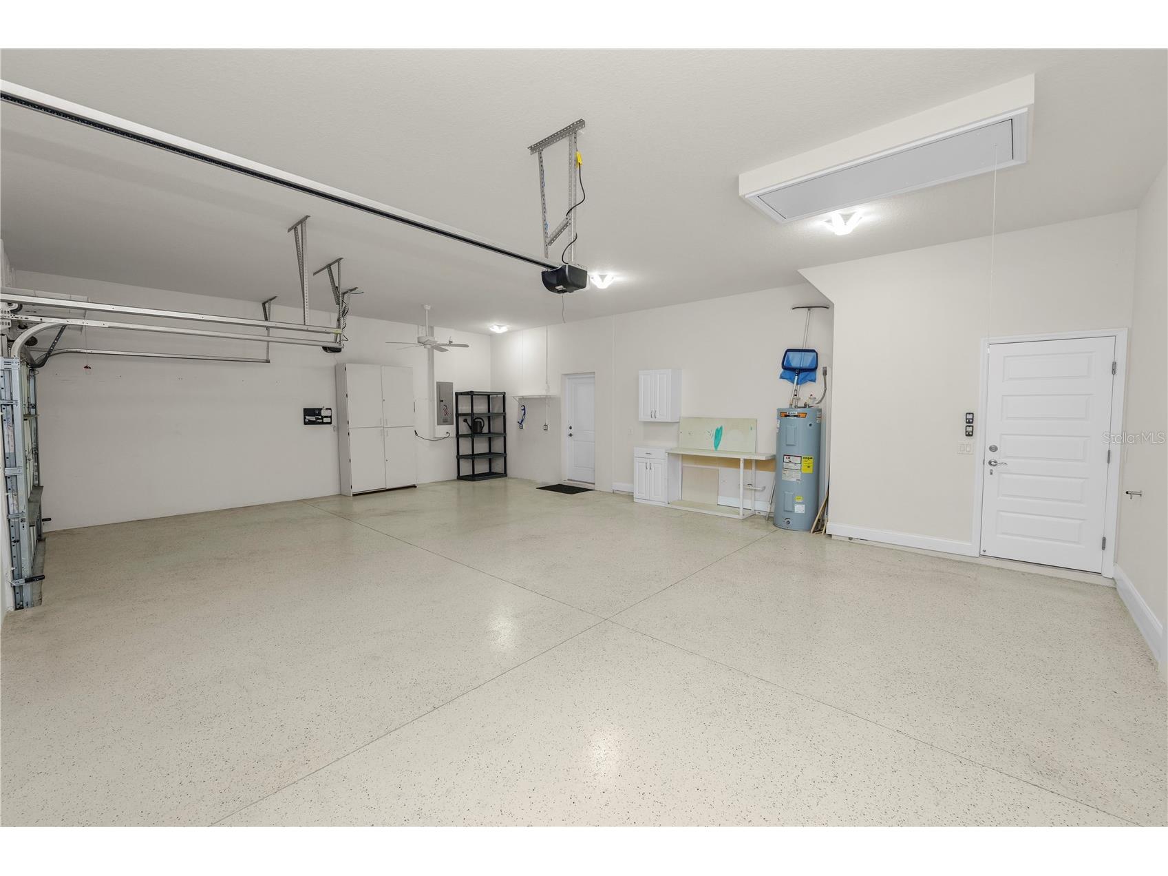 5020 Truman Lane Lakeland FL 33812 L4959869 image58