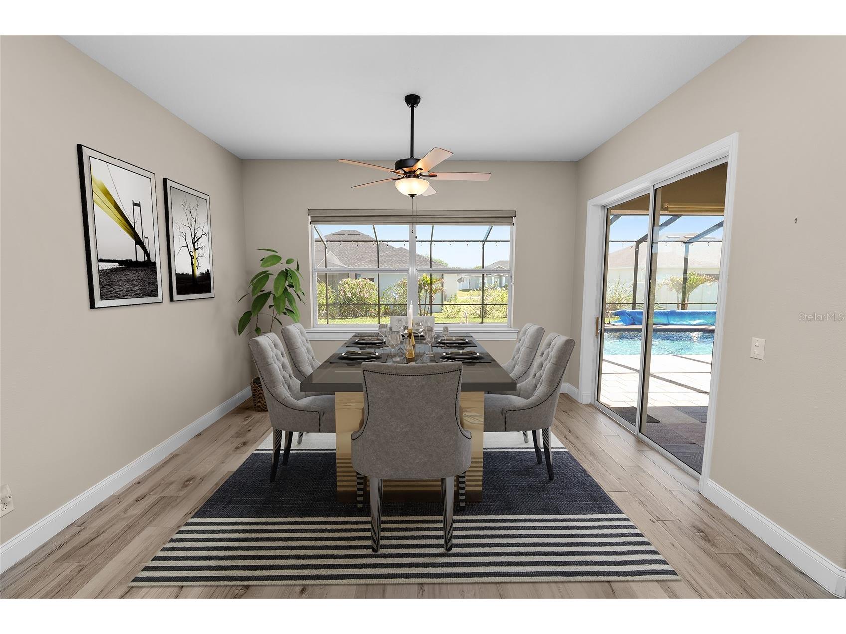 5020 Truman Lane Lakeland FL 33812 L4959869 image59