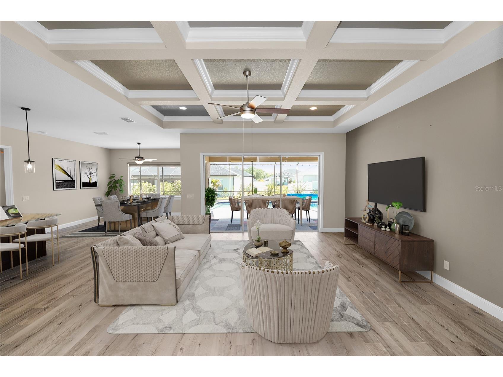 5020 Truman Lane Lakeland FL 33812 L4959869 image61