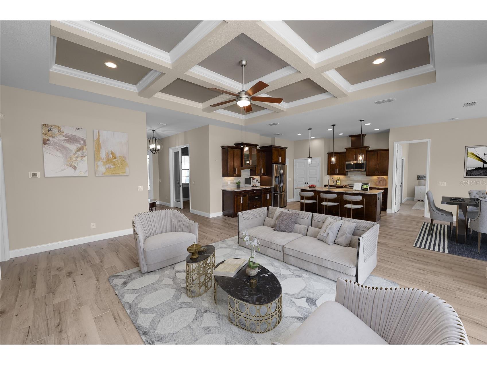 5020 Truman Lane Lakeland FL 33812 L4959869 image62