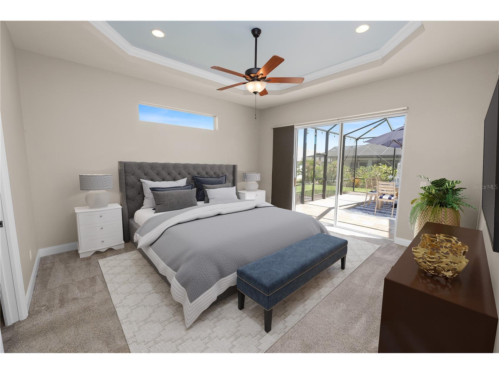 5020 Truman Lane Lakeland FL 33812 L4959869 image63