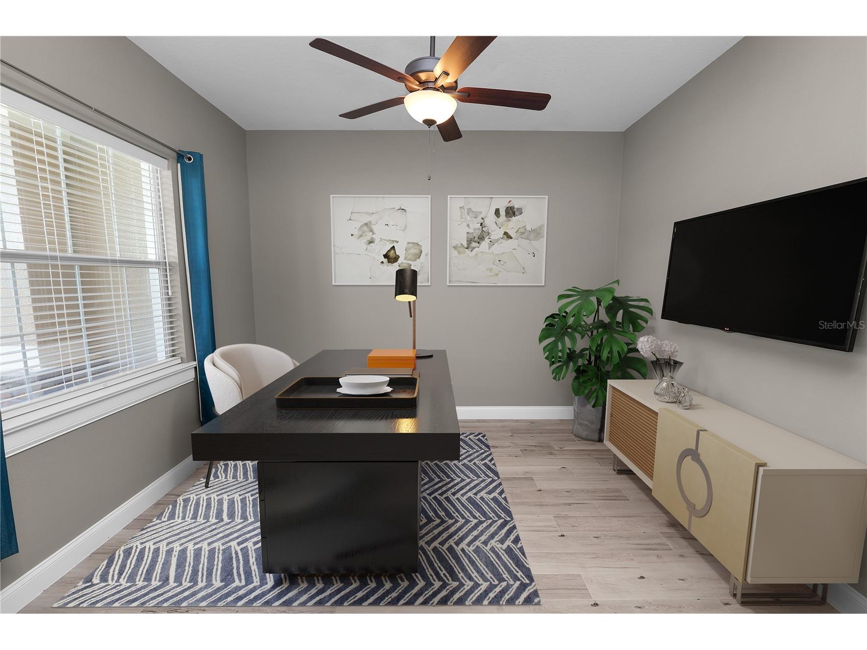 5020 Truman Lane Lakeland FL 33812 L4959869 image64