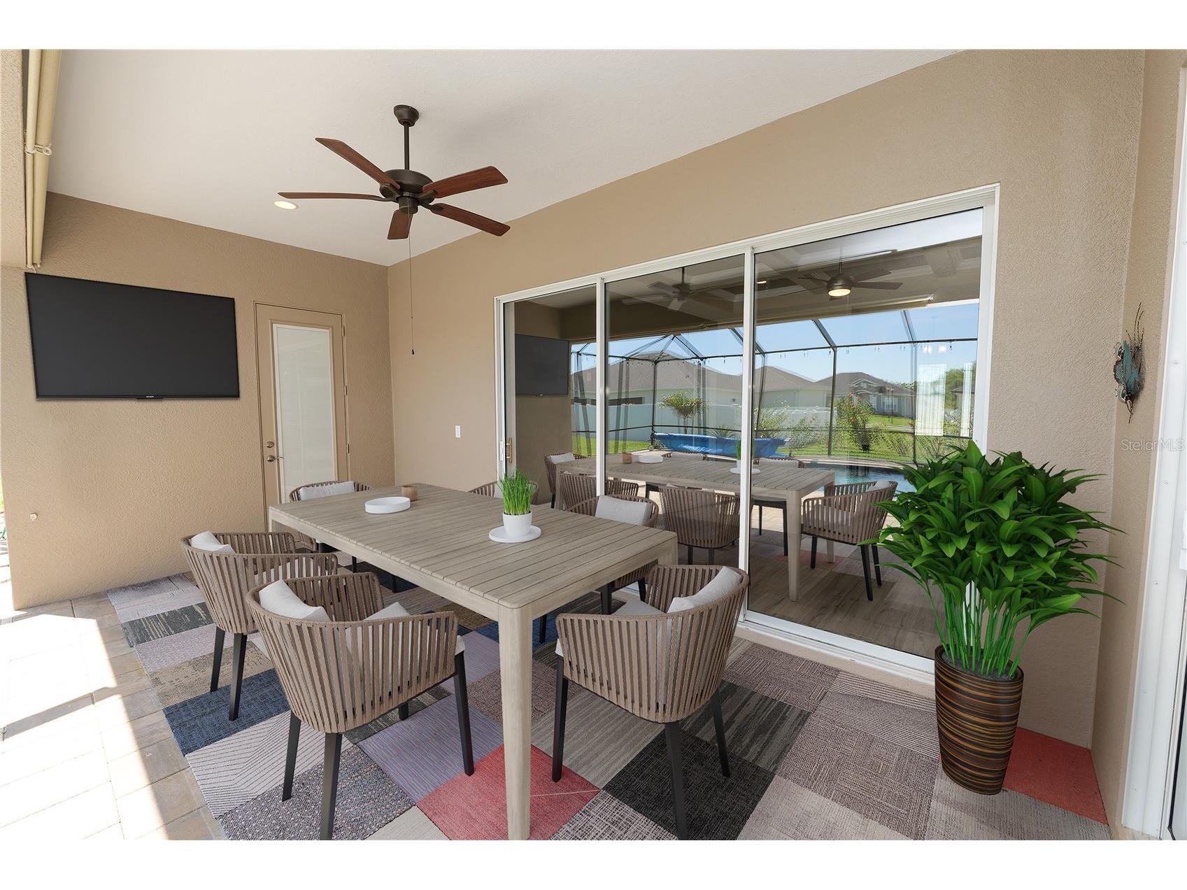 5020 Truman Lane Lakeland FL 33812 L4959869 image65