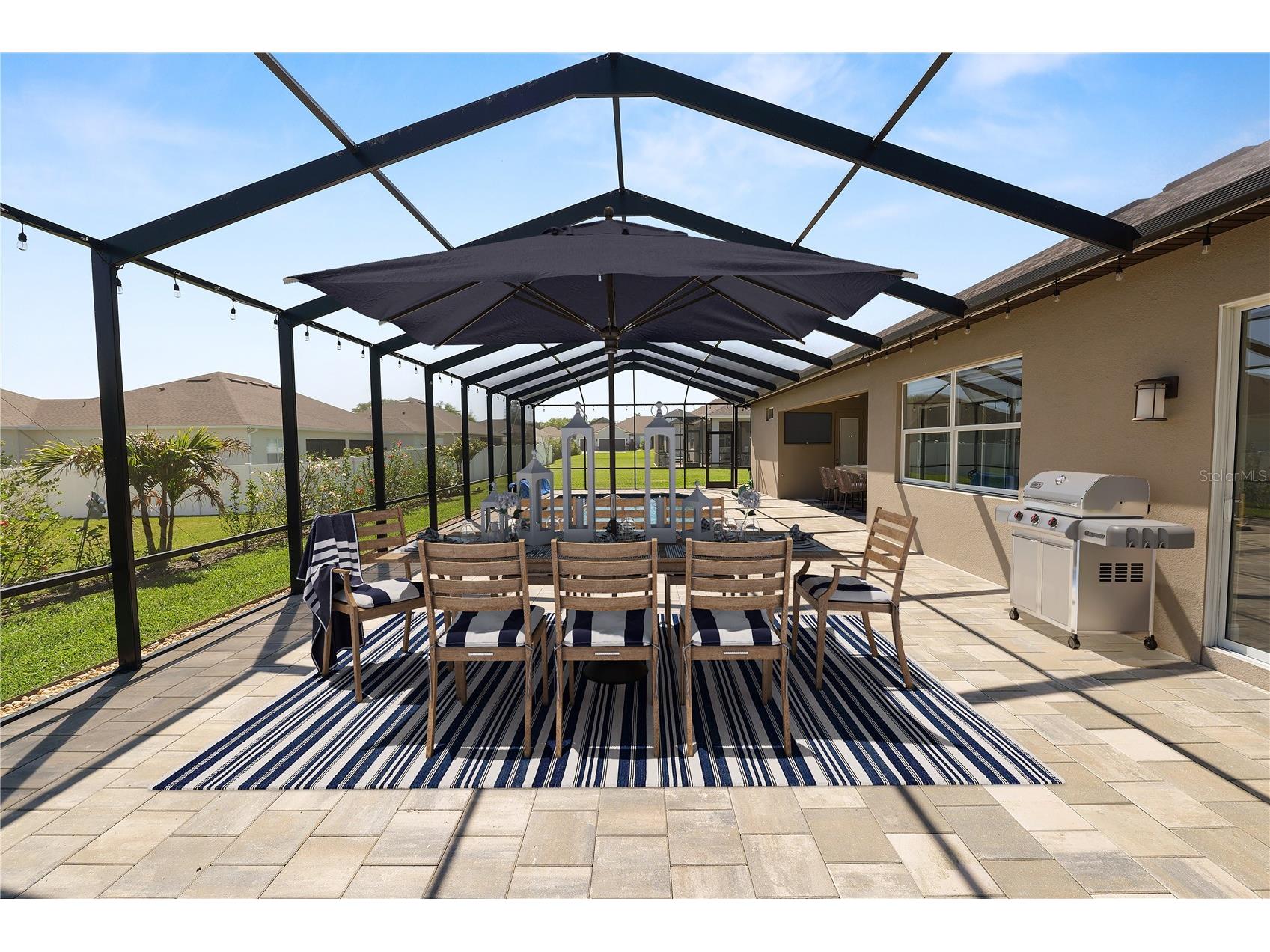 5020 Truman Lane Lakeland FL 33812 L4959869 image66