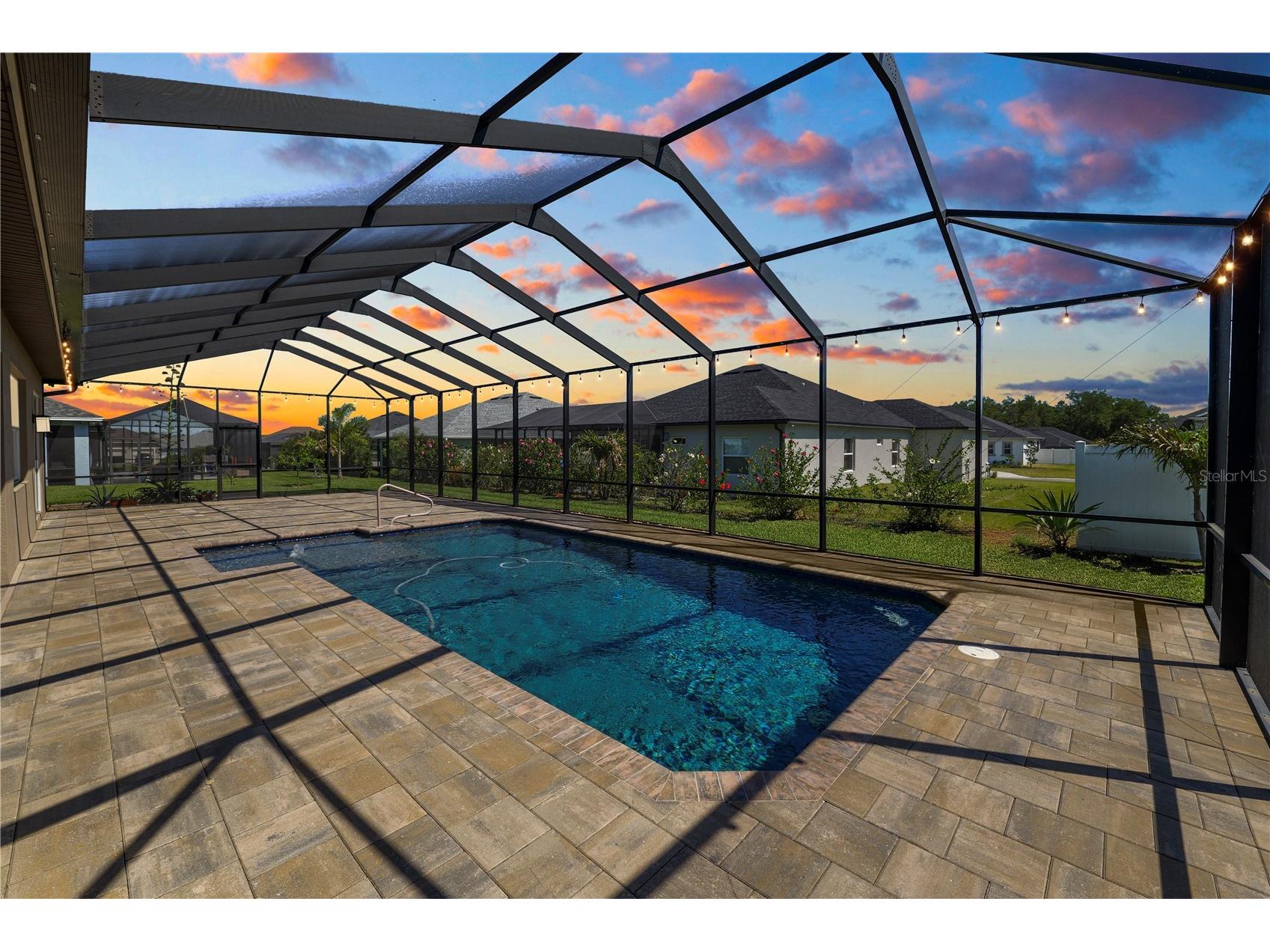 5020 Truman Lane Lakeland FL 33812 L4959869 image67