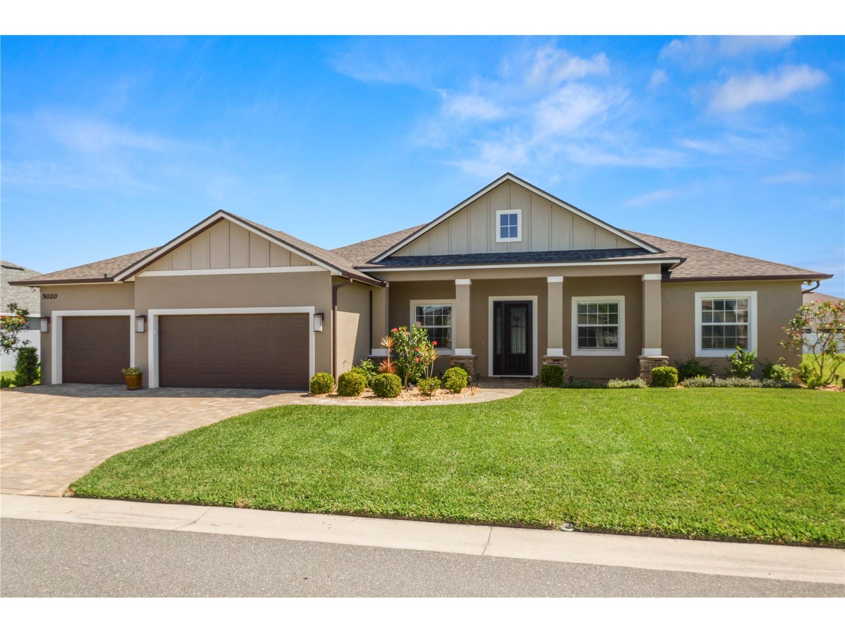 5020 Truman Lane Lakeland FL 33812 L4959869 image68