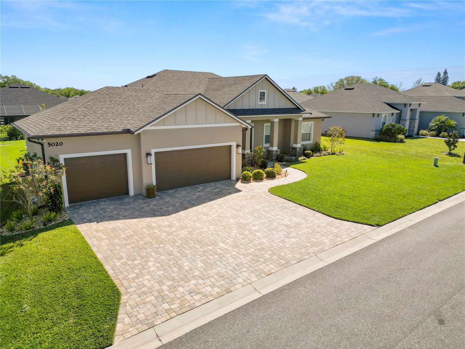 5020 Truman Lane Lakeland FL 33812 L4959869 image69