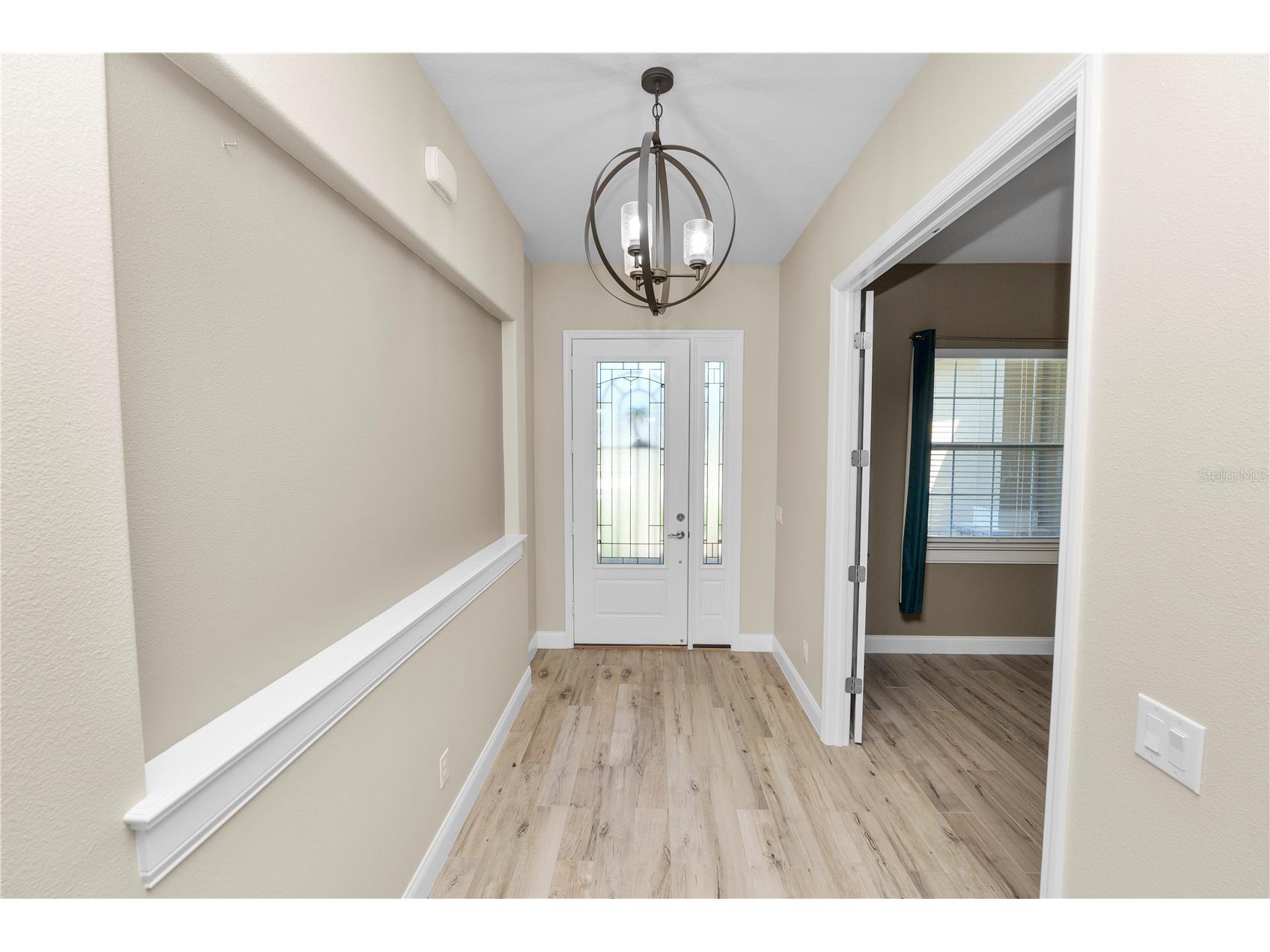 5020 Truman Lane Lakeland FL 33812 L4959869 image7