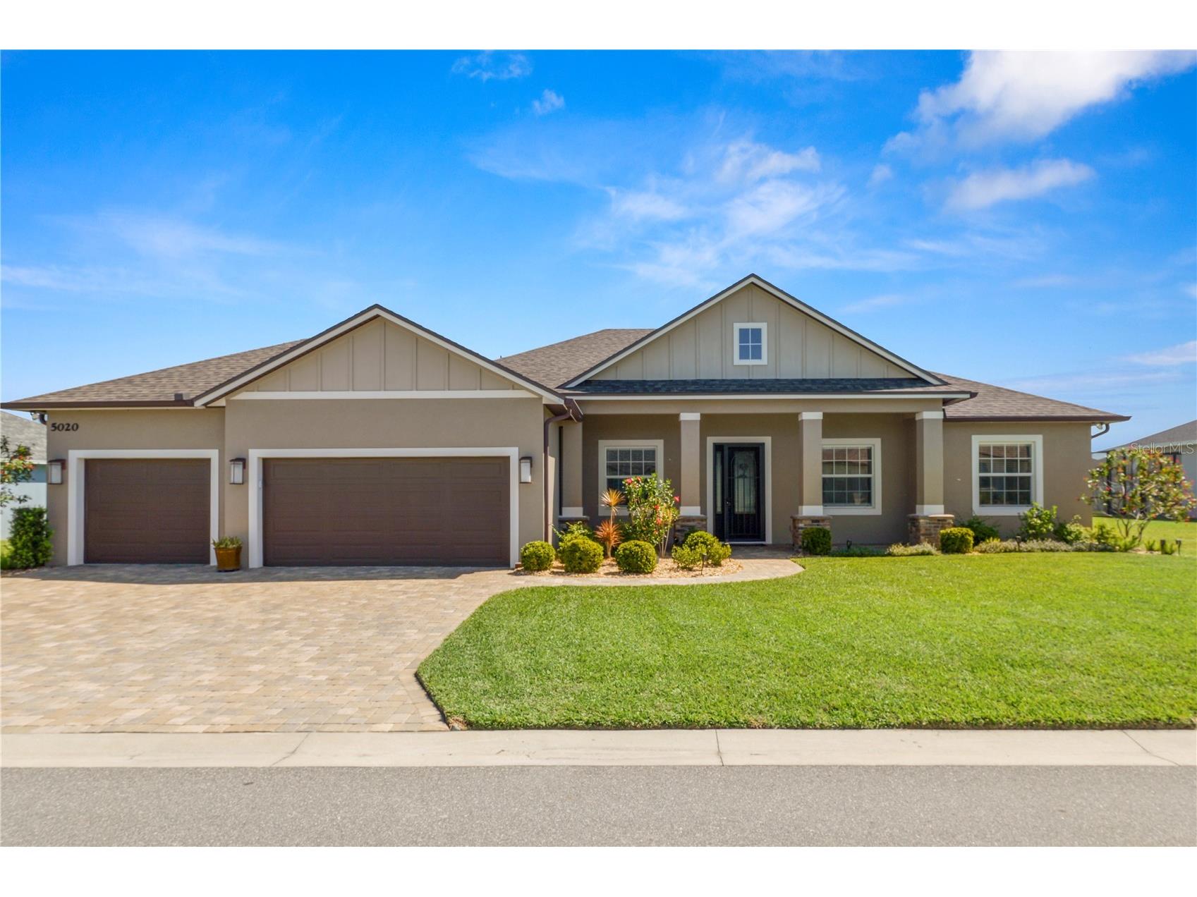 5020 Truman Lane Lakeland FL 33812 L4959869 image70