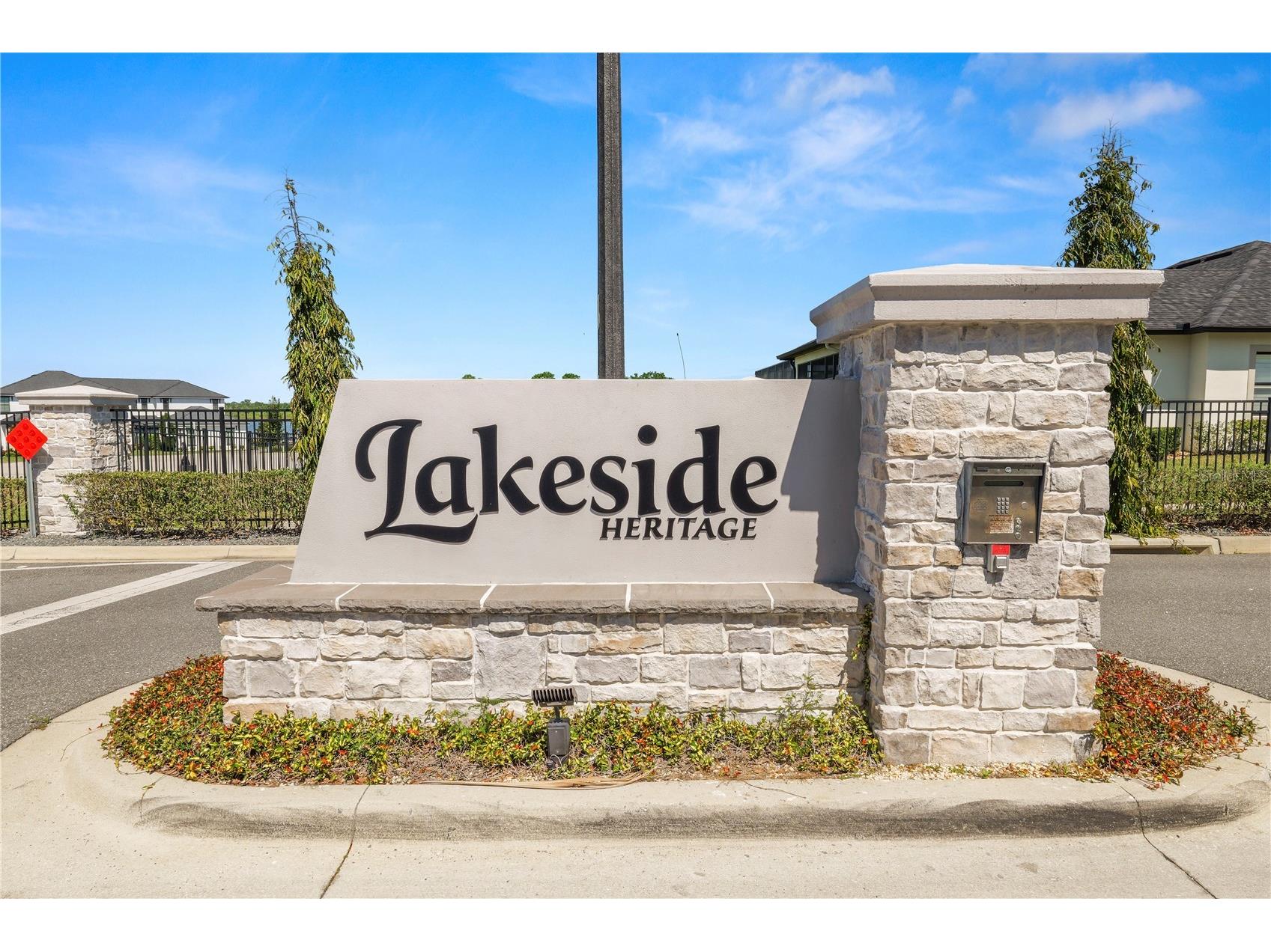 5020 Truman Lane Lakeland FL 33812 L4959869 image71