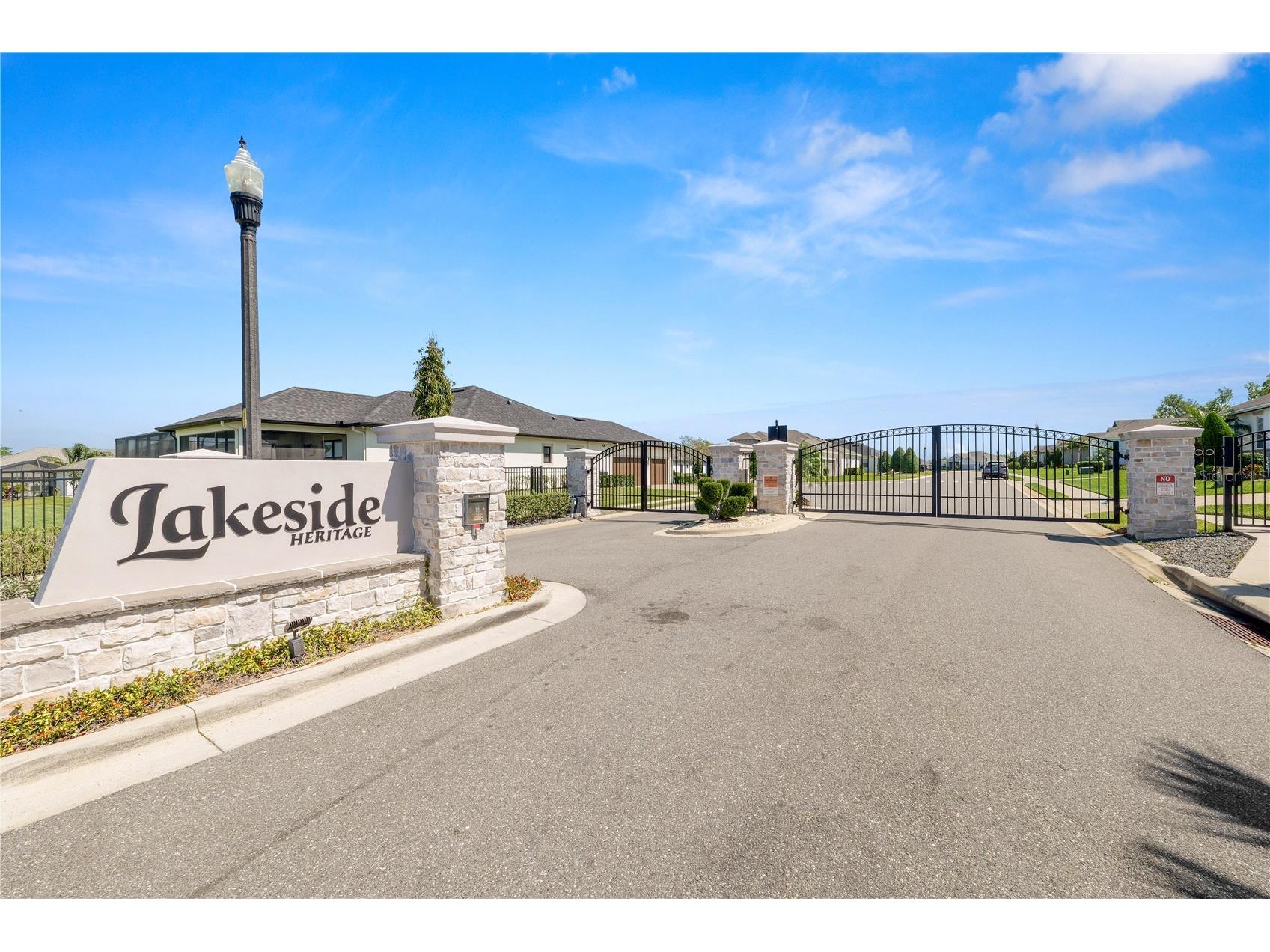 5020 Truman Lane Lakeland FL 33812 L4959869 image72