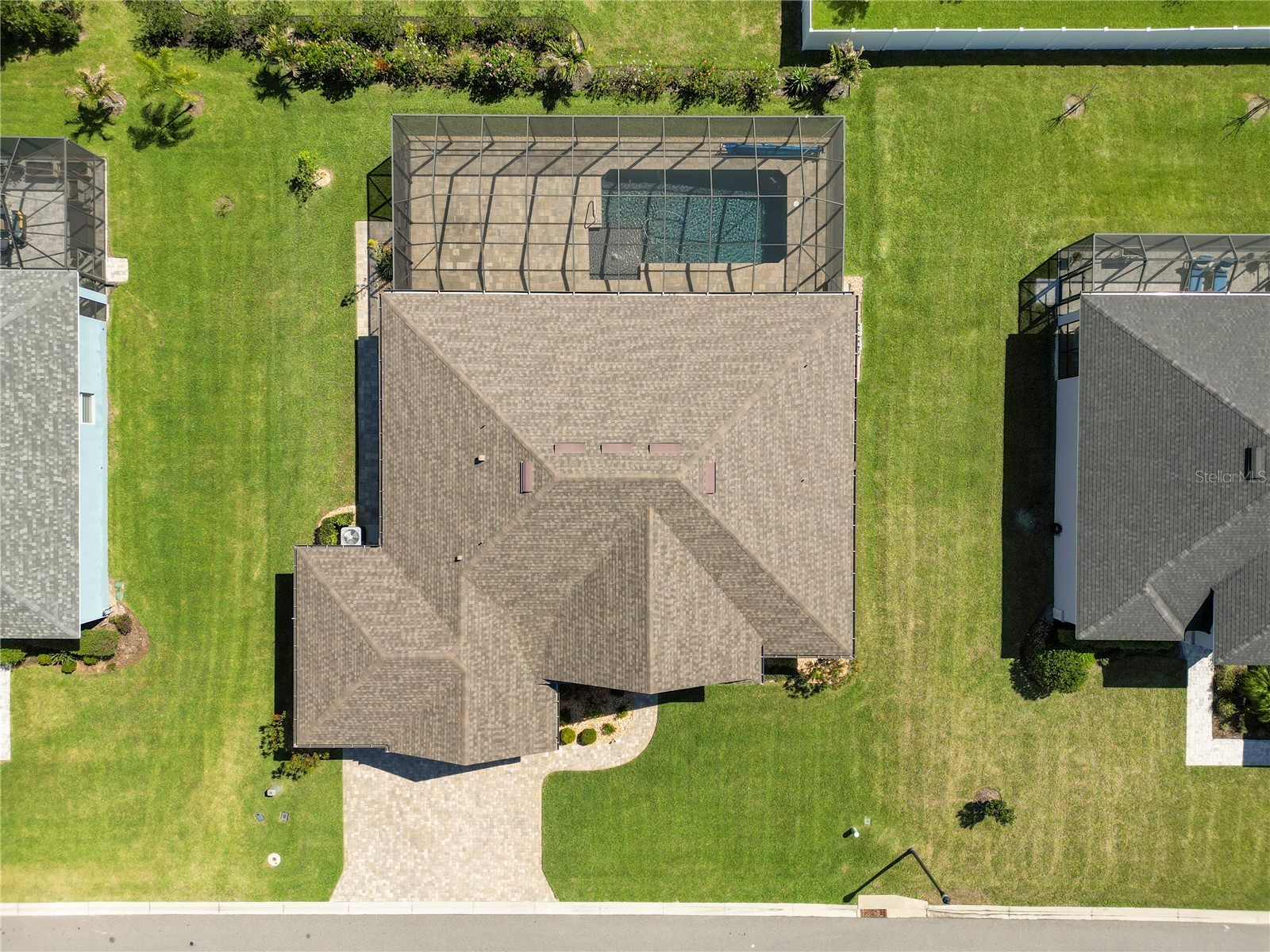 5020 Truman Lane Lakeland FL 33812 L4959869 image73