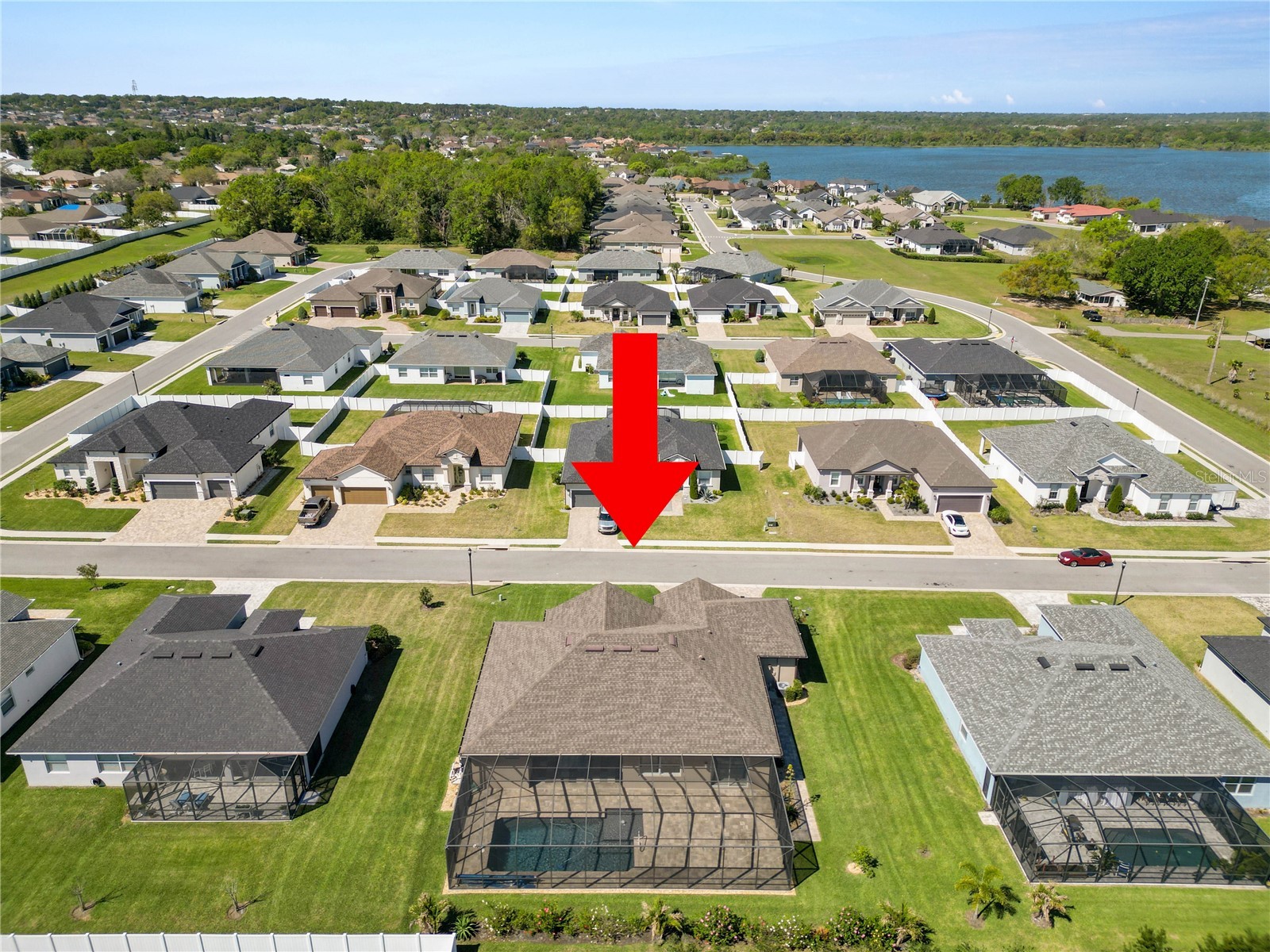 5020 Truman Lane Lakeland FL 33812 L4959869 image76